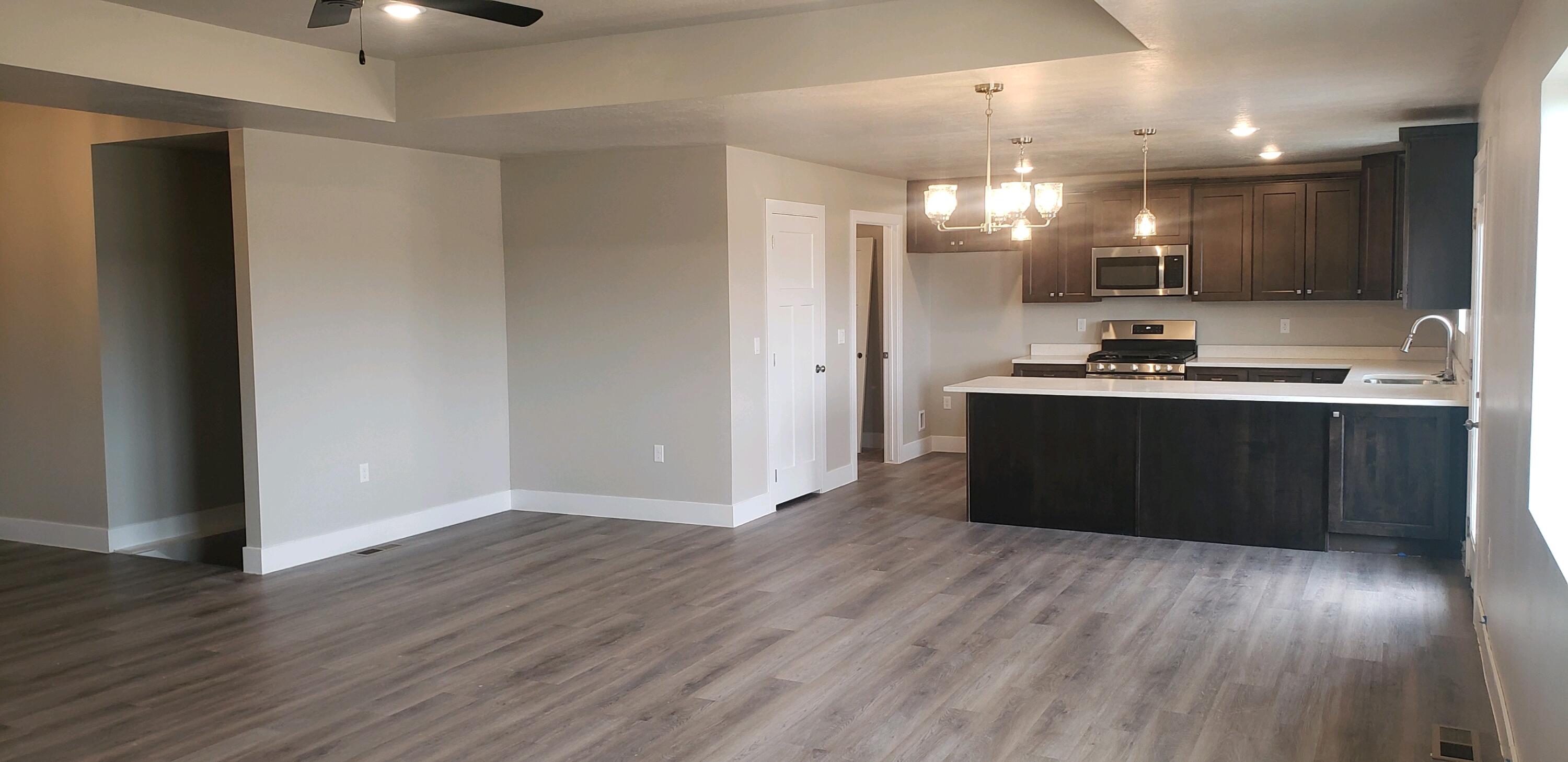 4365 N Gold Dust Trail