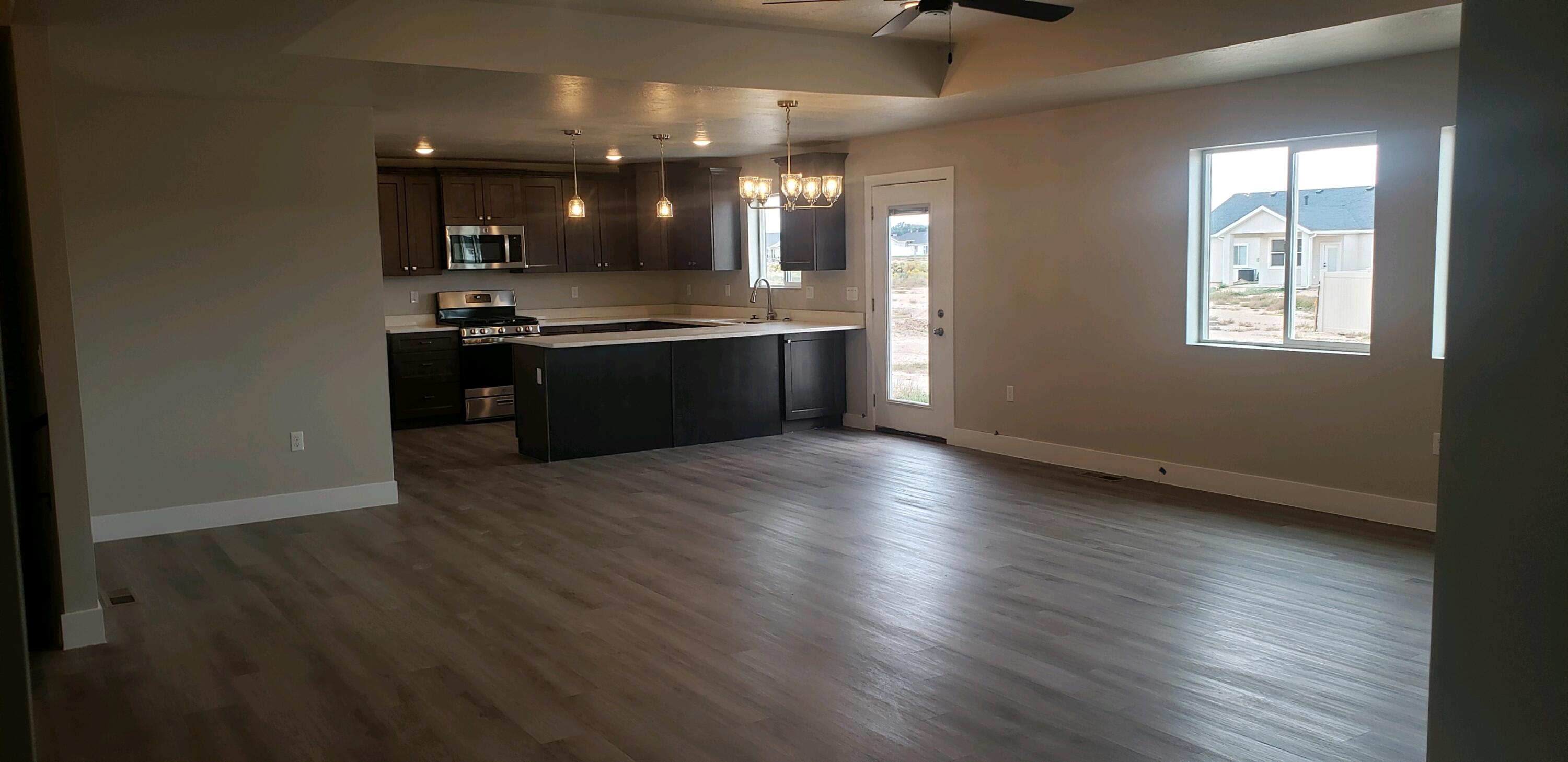 4365 N Gold Dust Trail