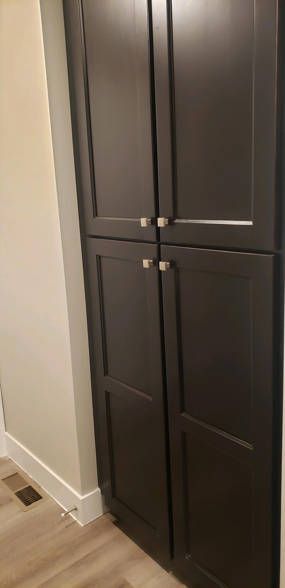 4365 N Gold Dust Trail