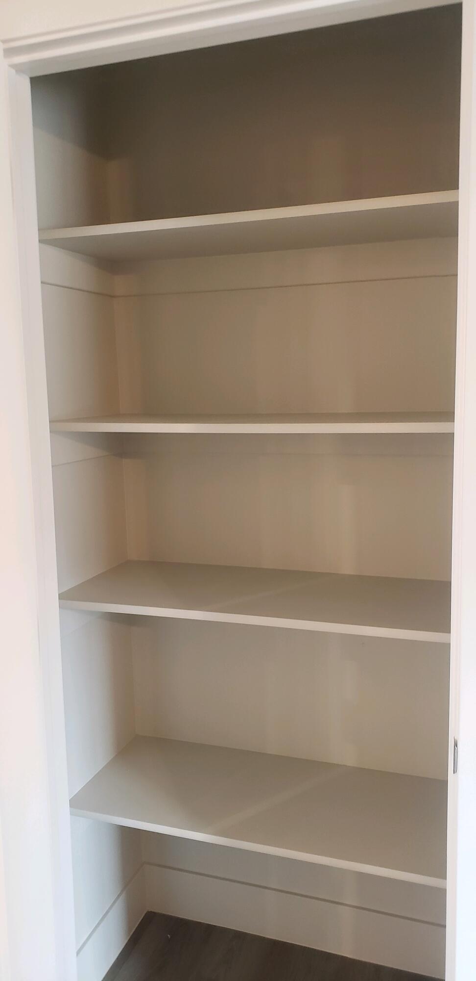 4365 N Gold Dust Trail