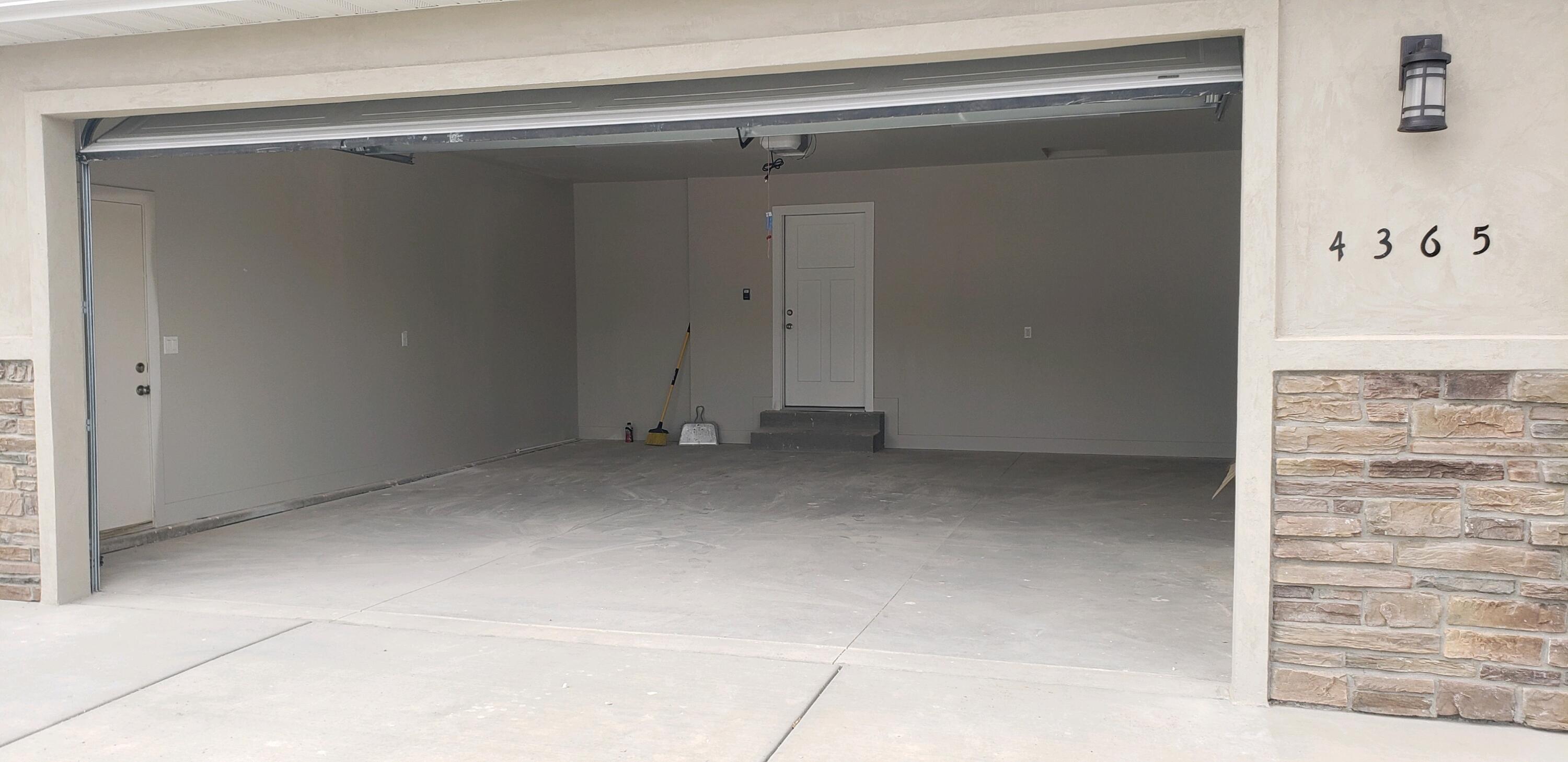 4365 N Gold Dust Trail