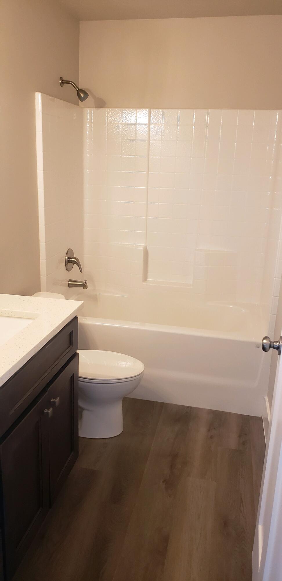 4365 N Gold Dust Trail