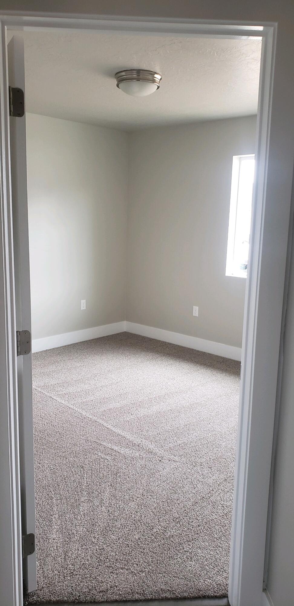 4365 N Gold Dust Trail