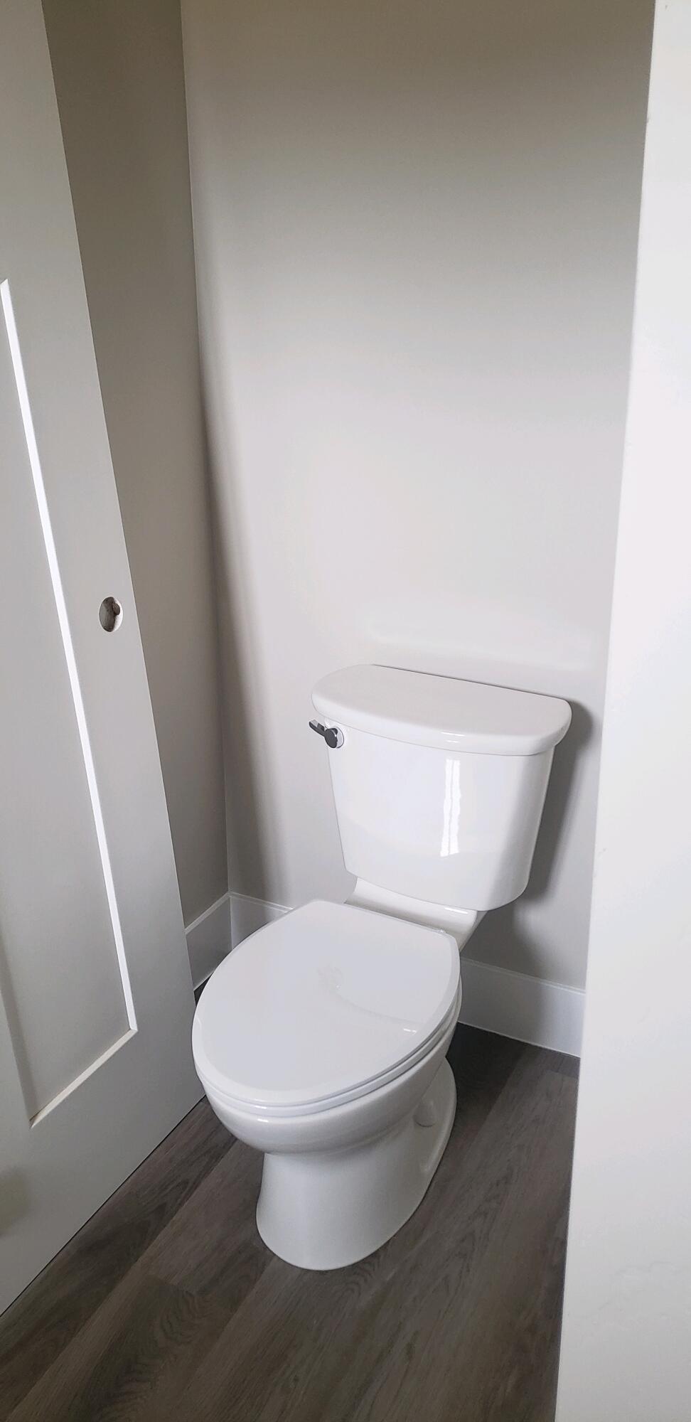 4365 N Gold Dust Trail