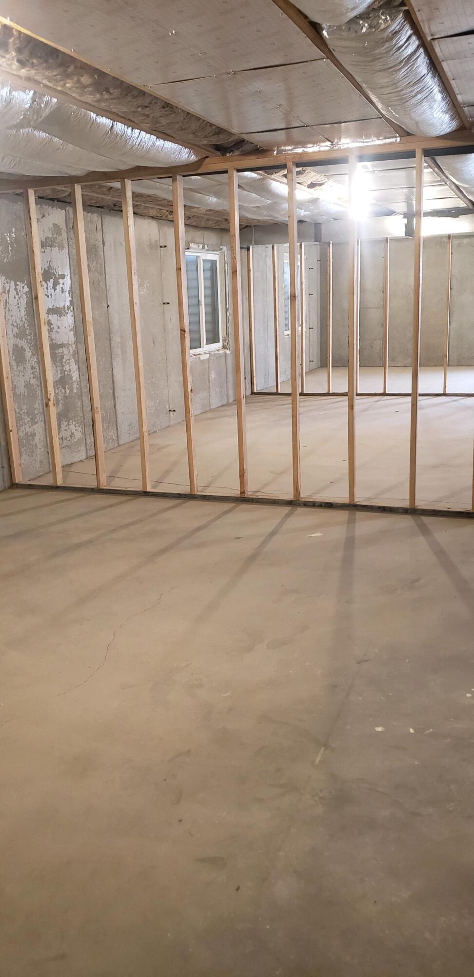 4365 N Gold Dust Trail