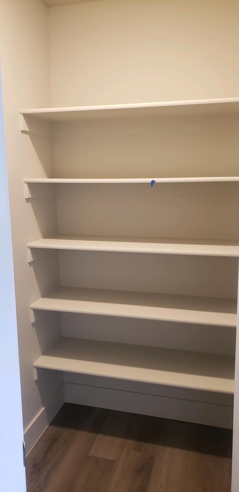 4365 N Gold Dust Trail