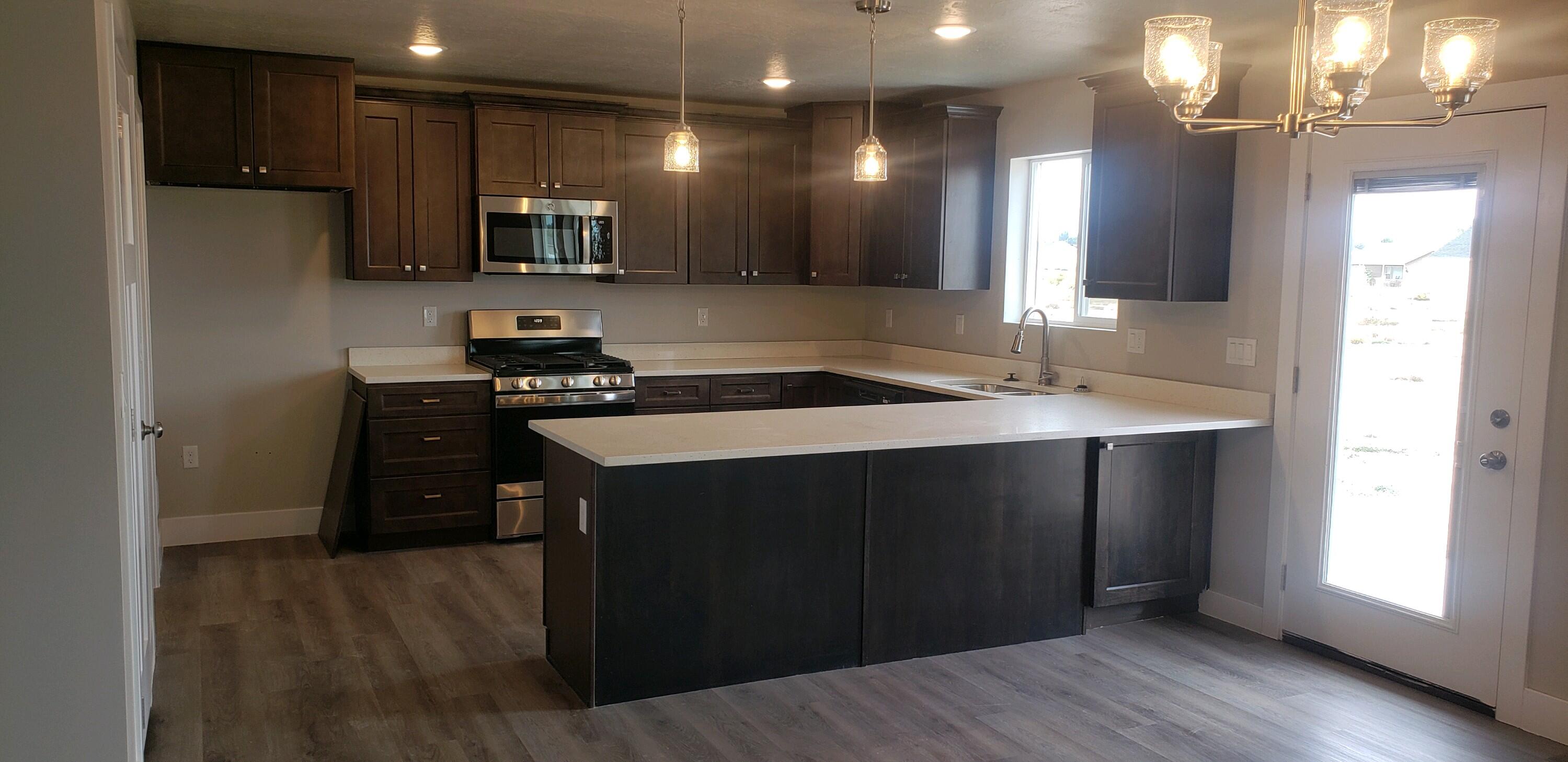 4365 N Gold Dust Trail