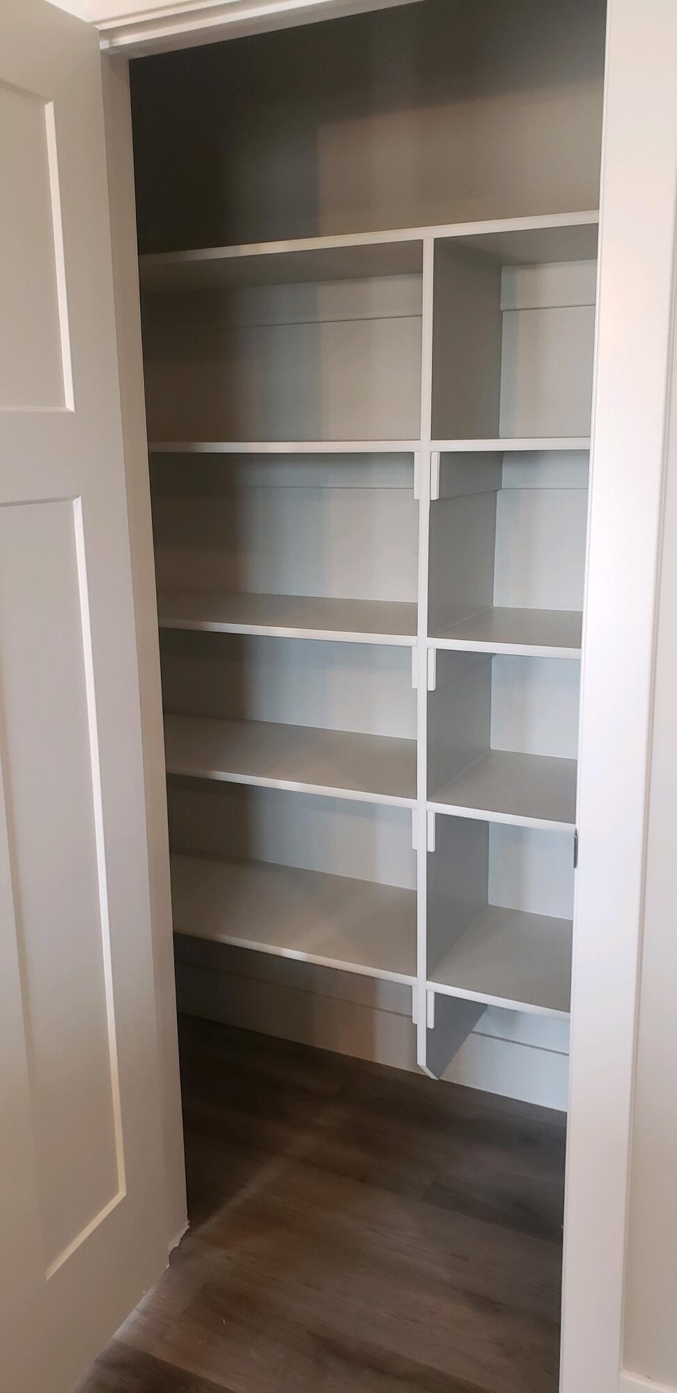 4365 N Gold Dust Trail