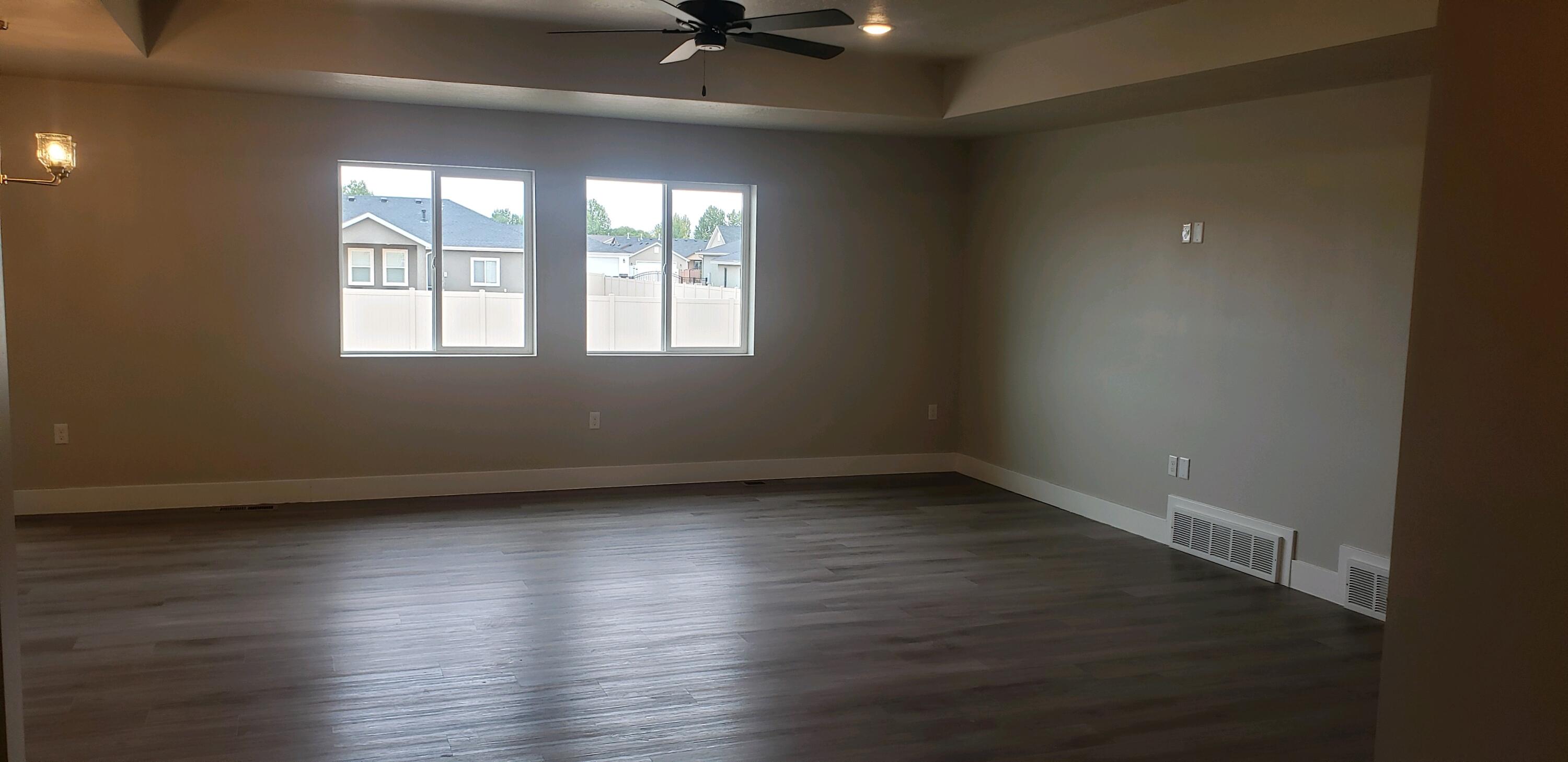 4365 N Gold Dust Trail