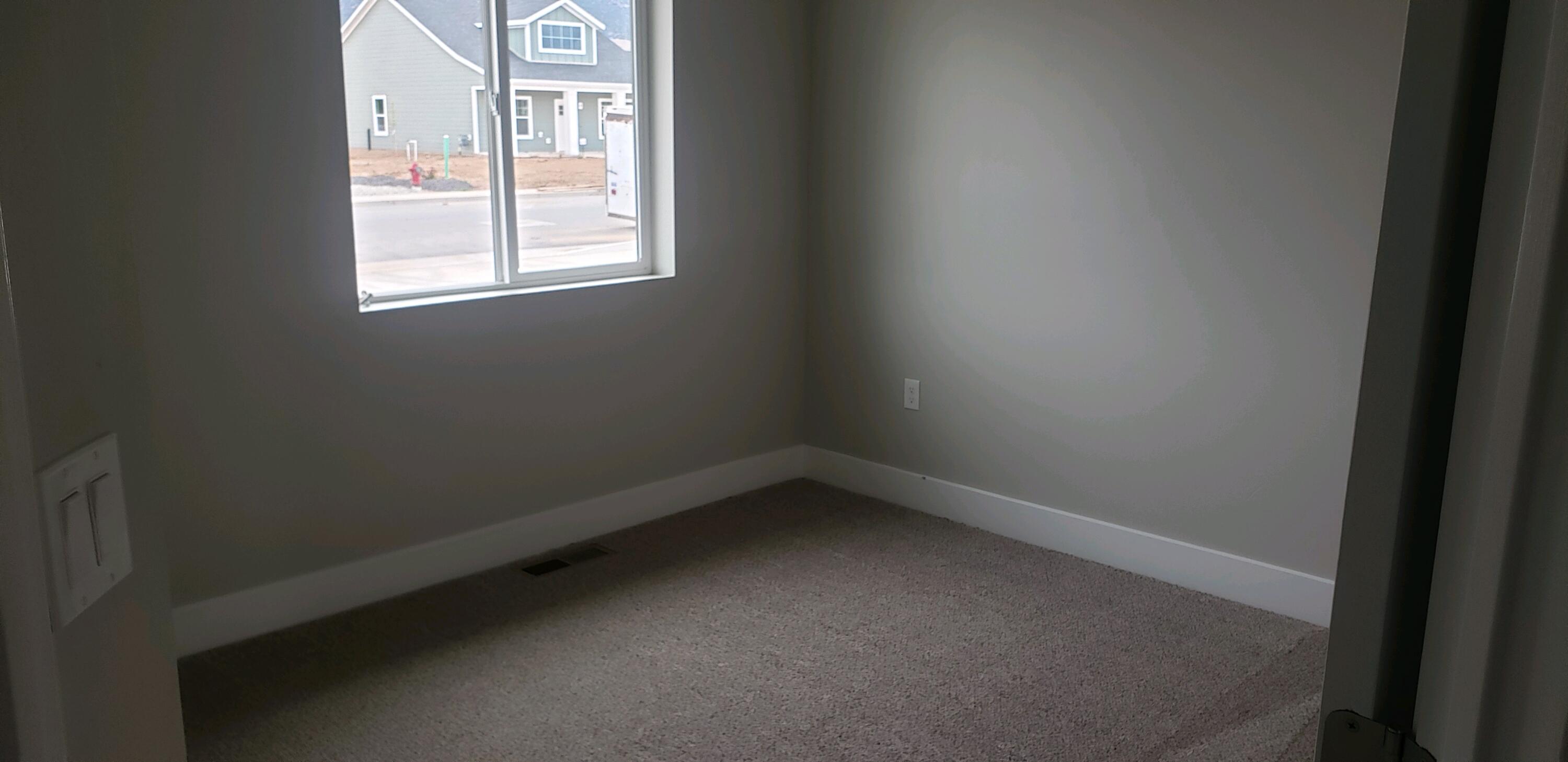 4365 N Gold Dust Trail