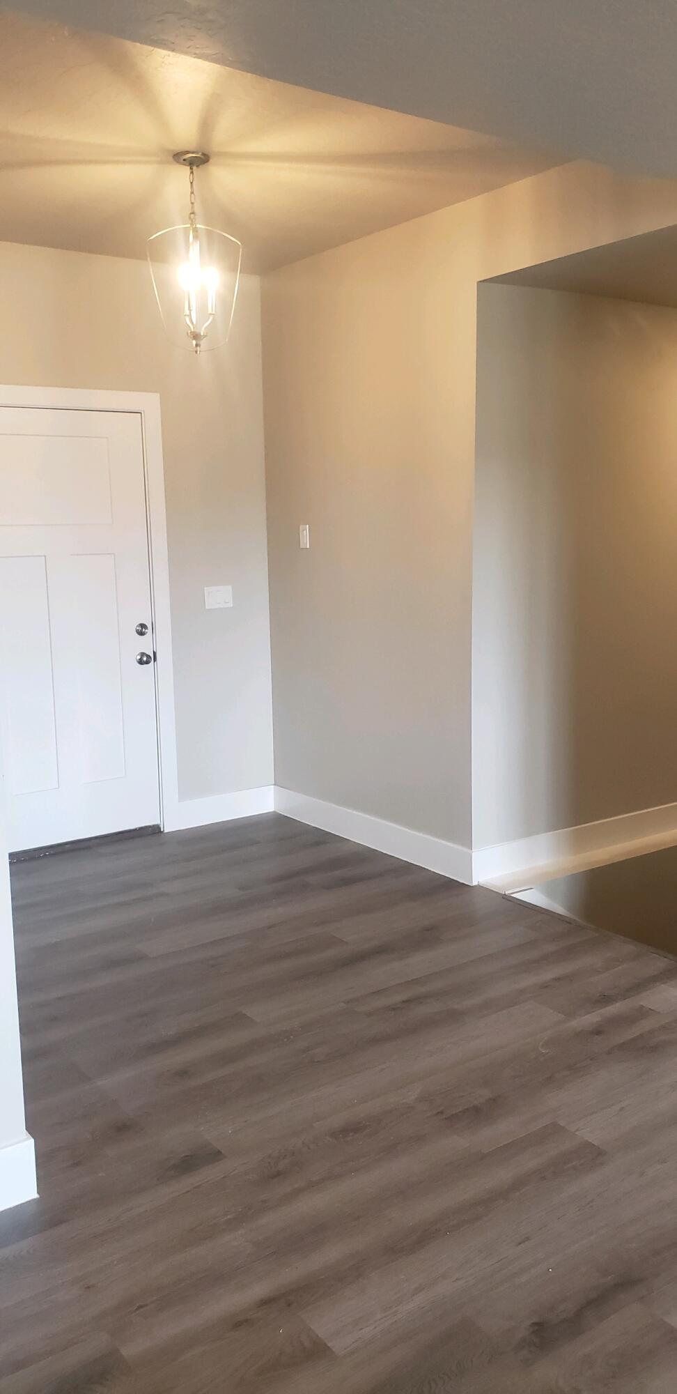 4365 N Gold Dust Trail