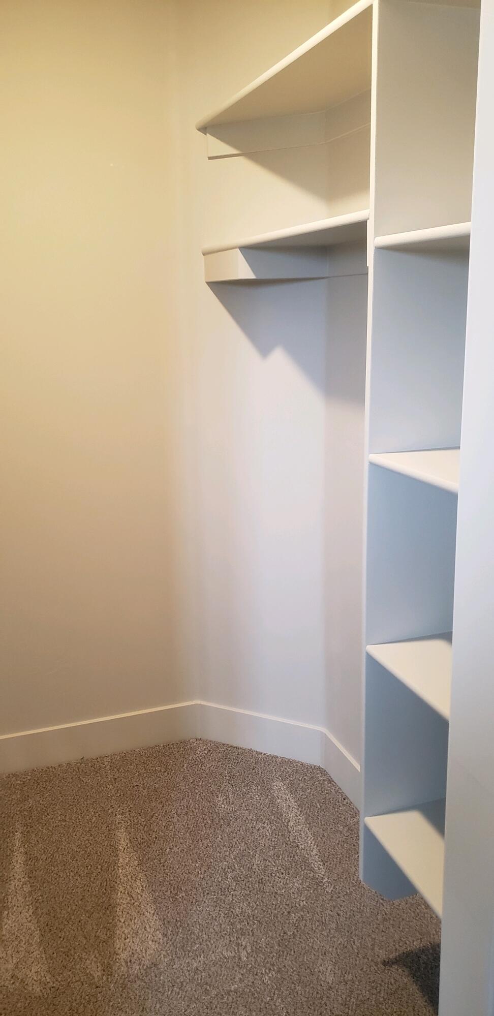 4365 N Gold Dust Trail