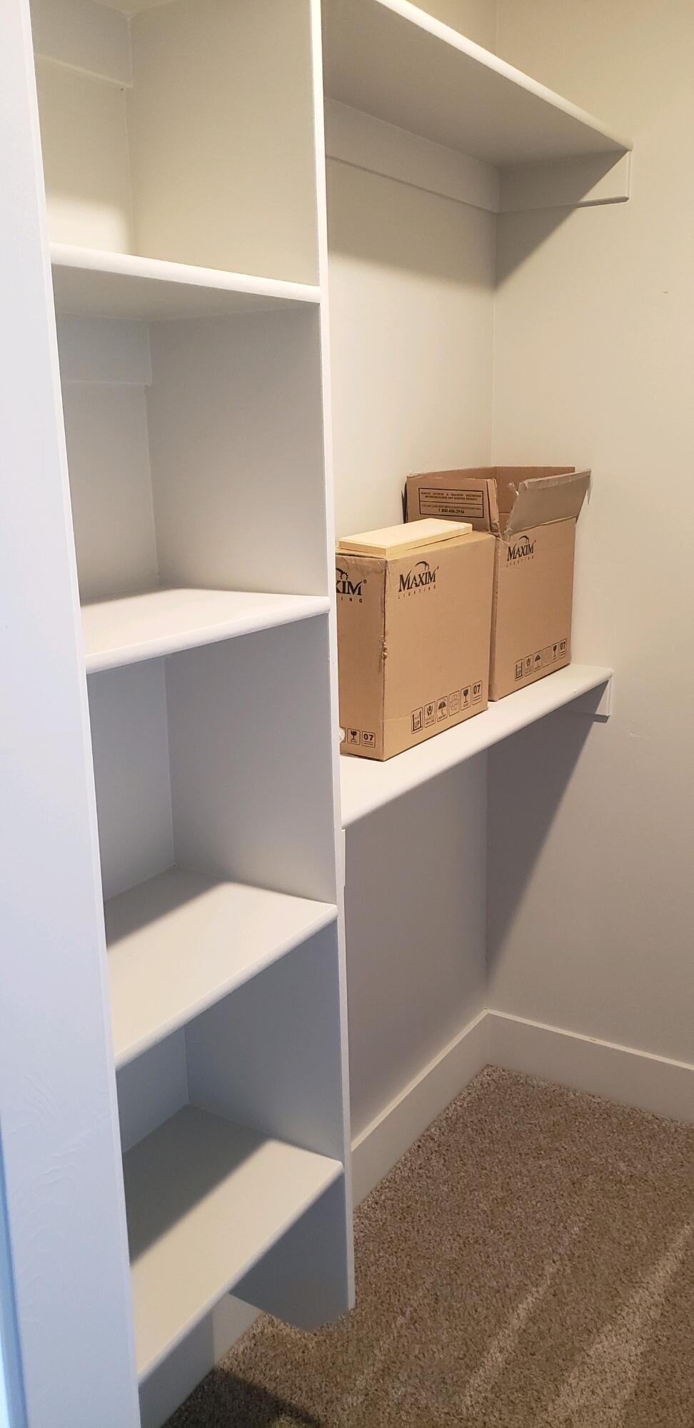 4365 N Gold Dust Trail