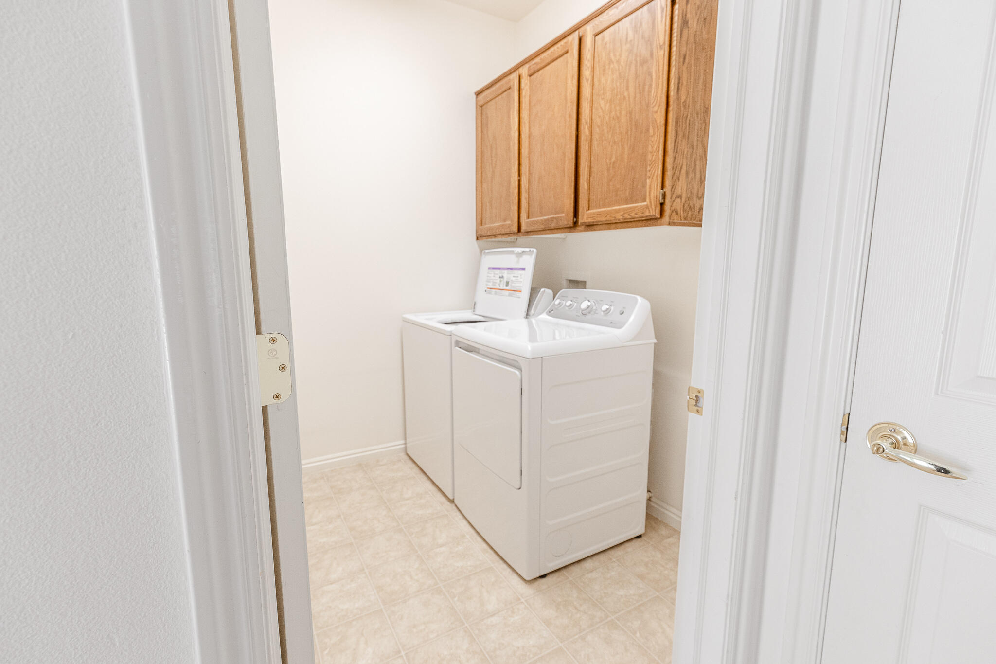 4172 S Datura Hill DR