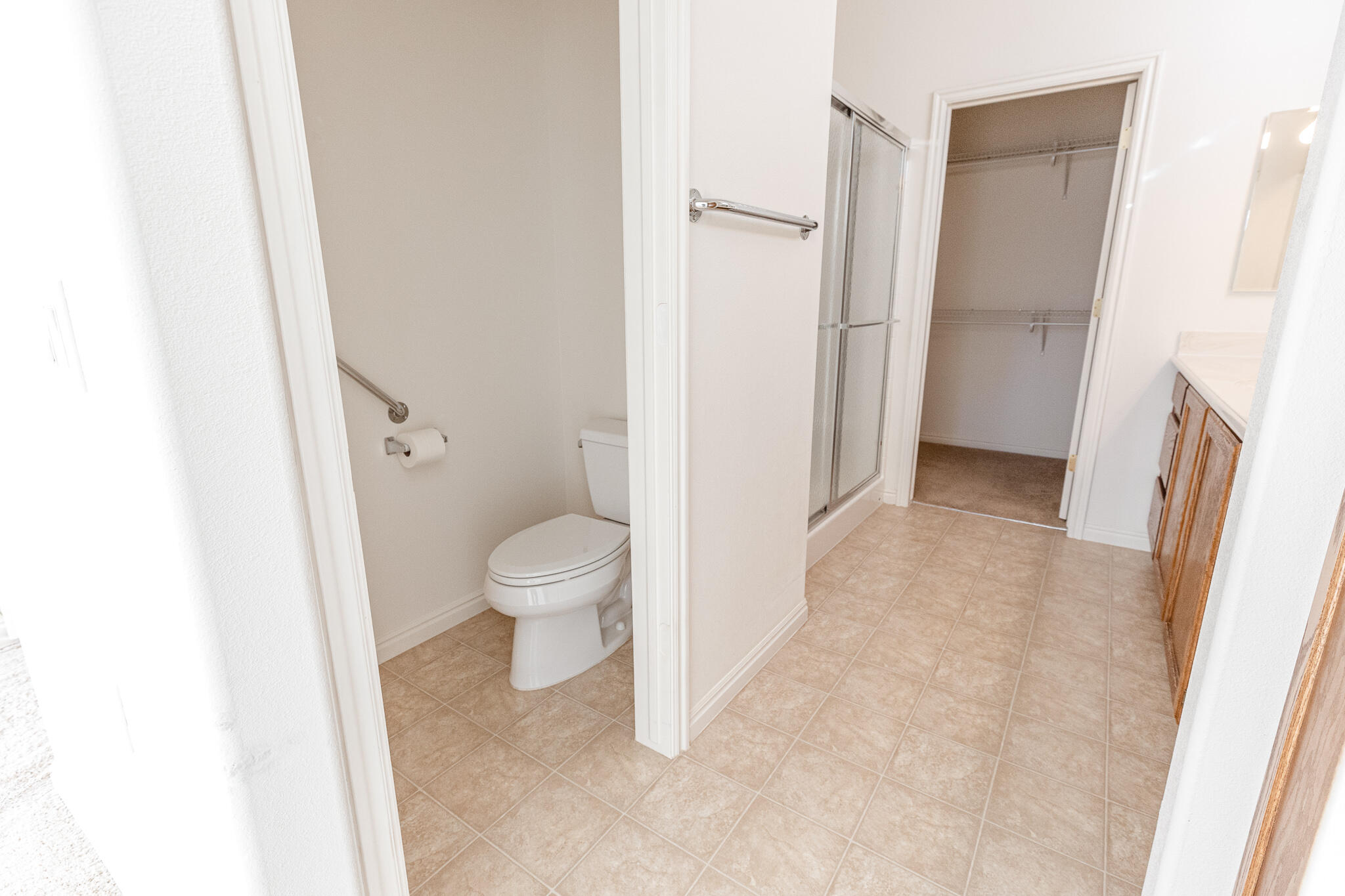 4172 S Datura Hill DR