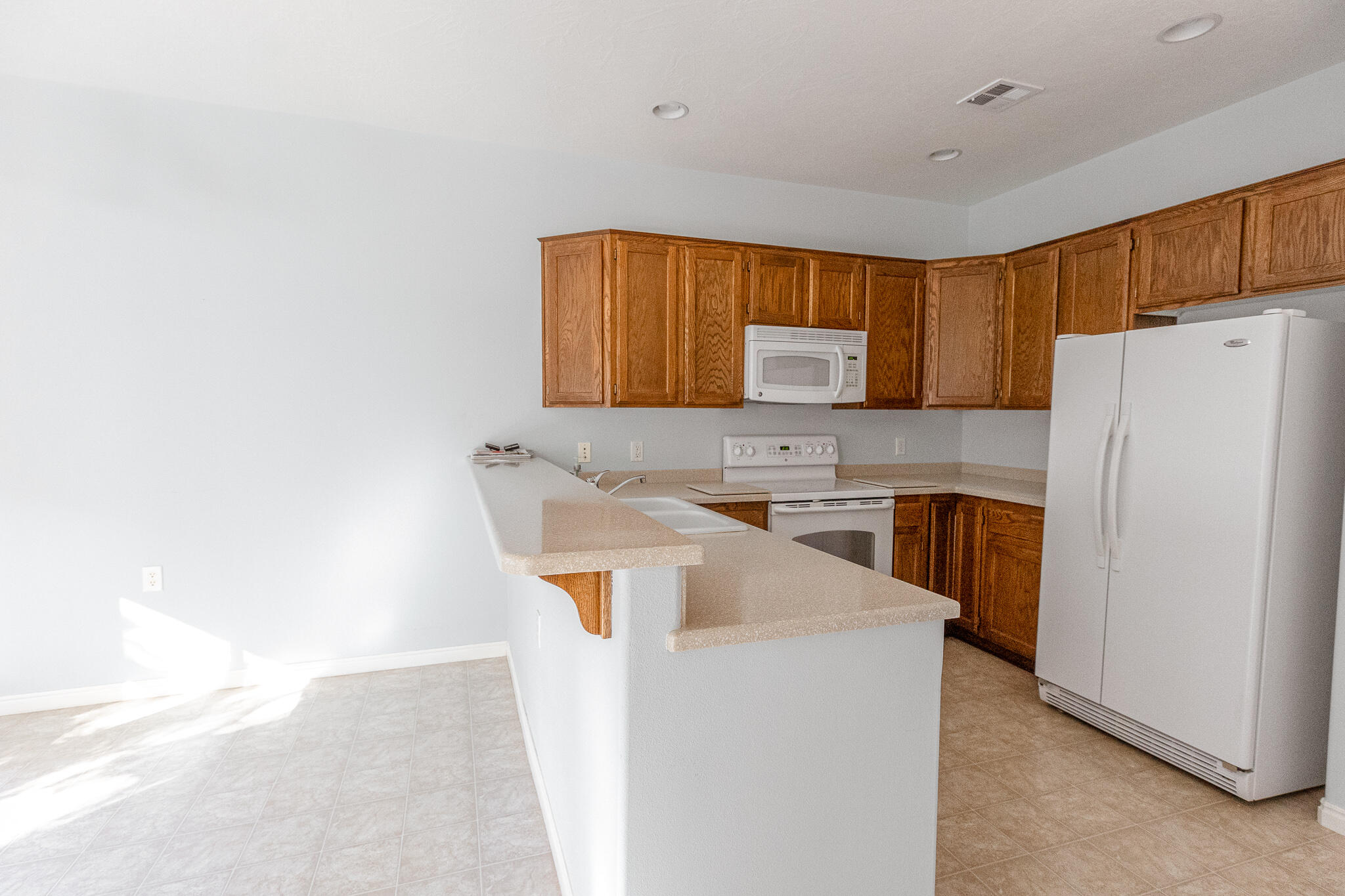 4172 S Datura Hill DR