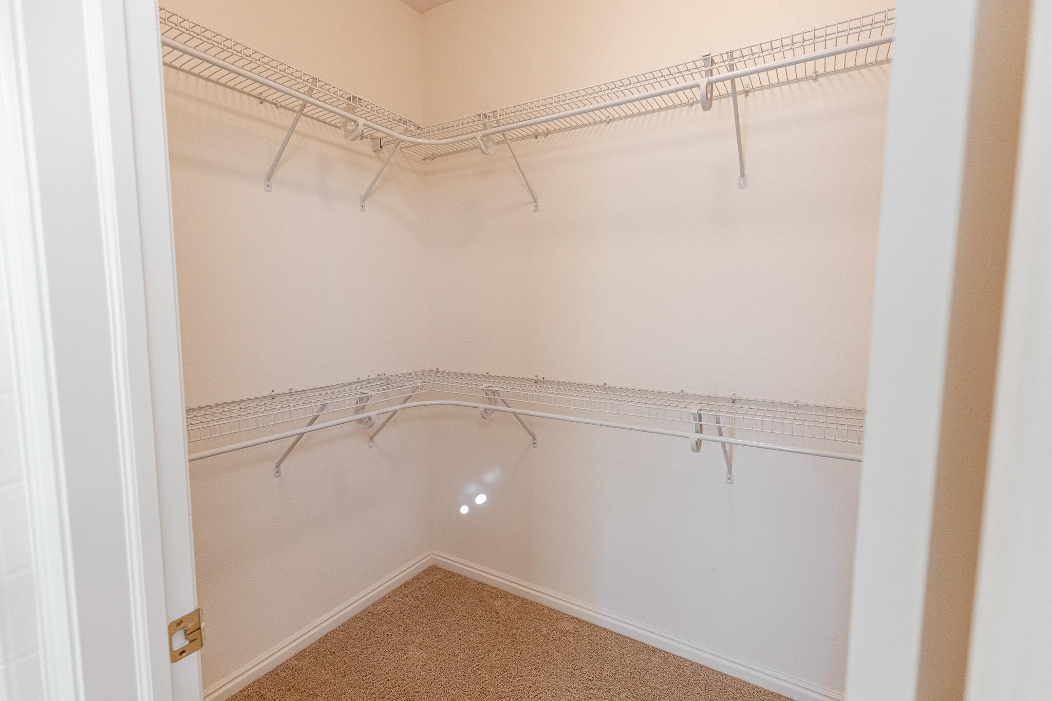 4172 S Datura Hill DR