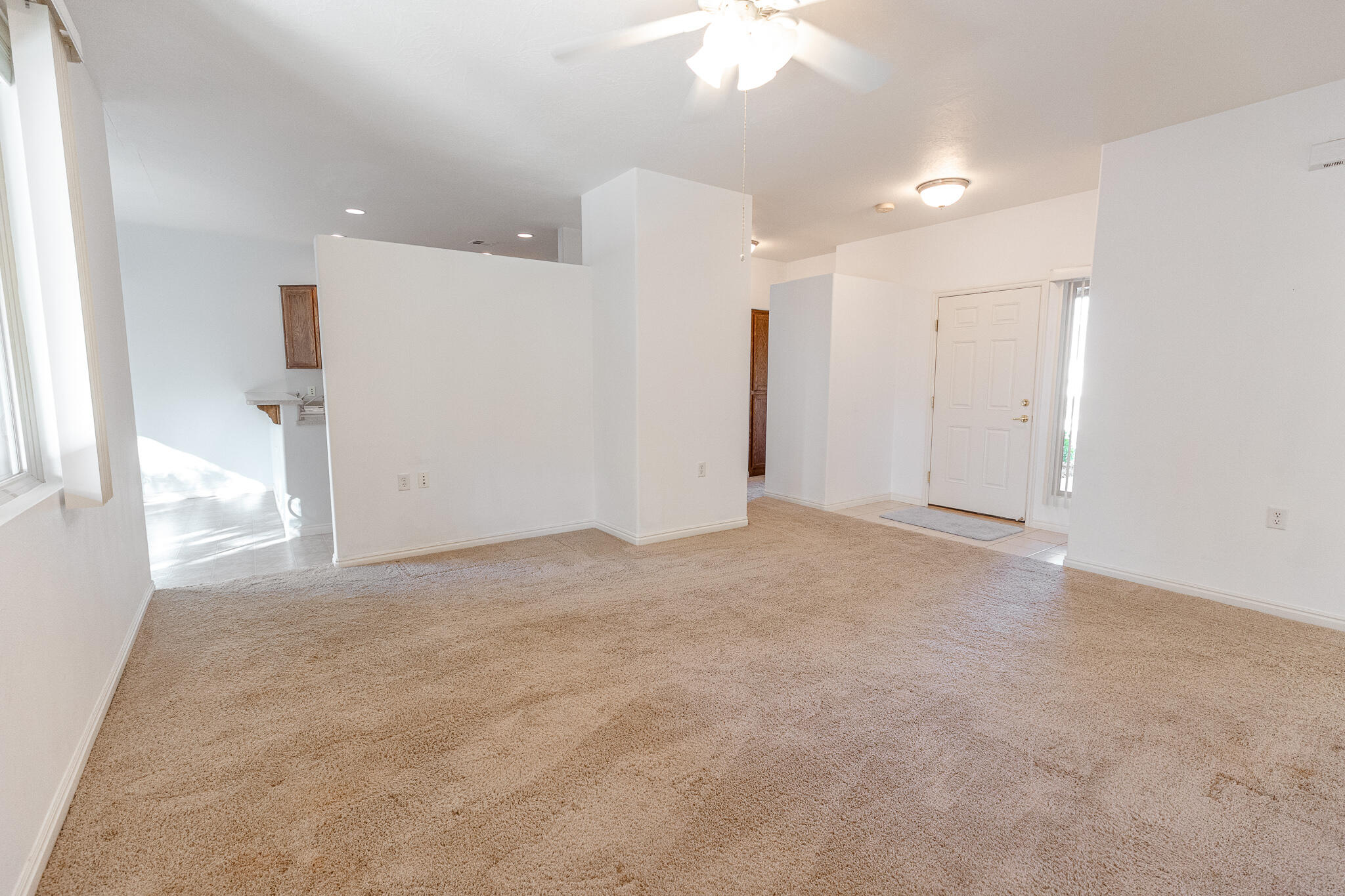 4172 S Datura Hill DR