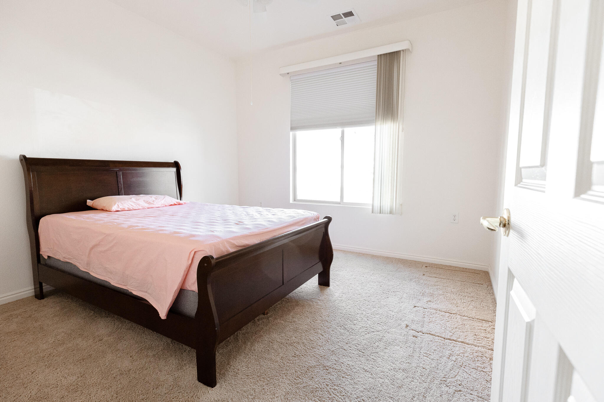 4172 S Datura Hill DR