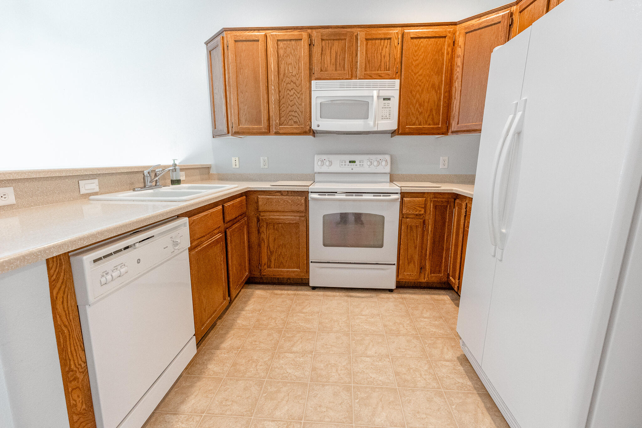 4172 S Datura Hill DR