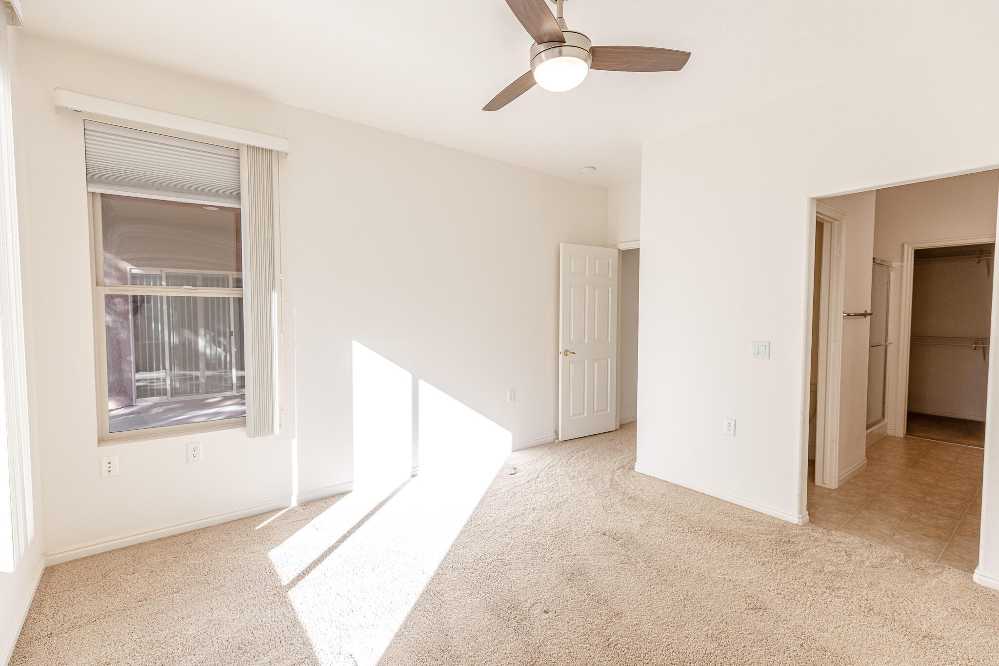 4172 S Datura Hill DR