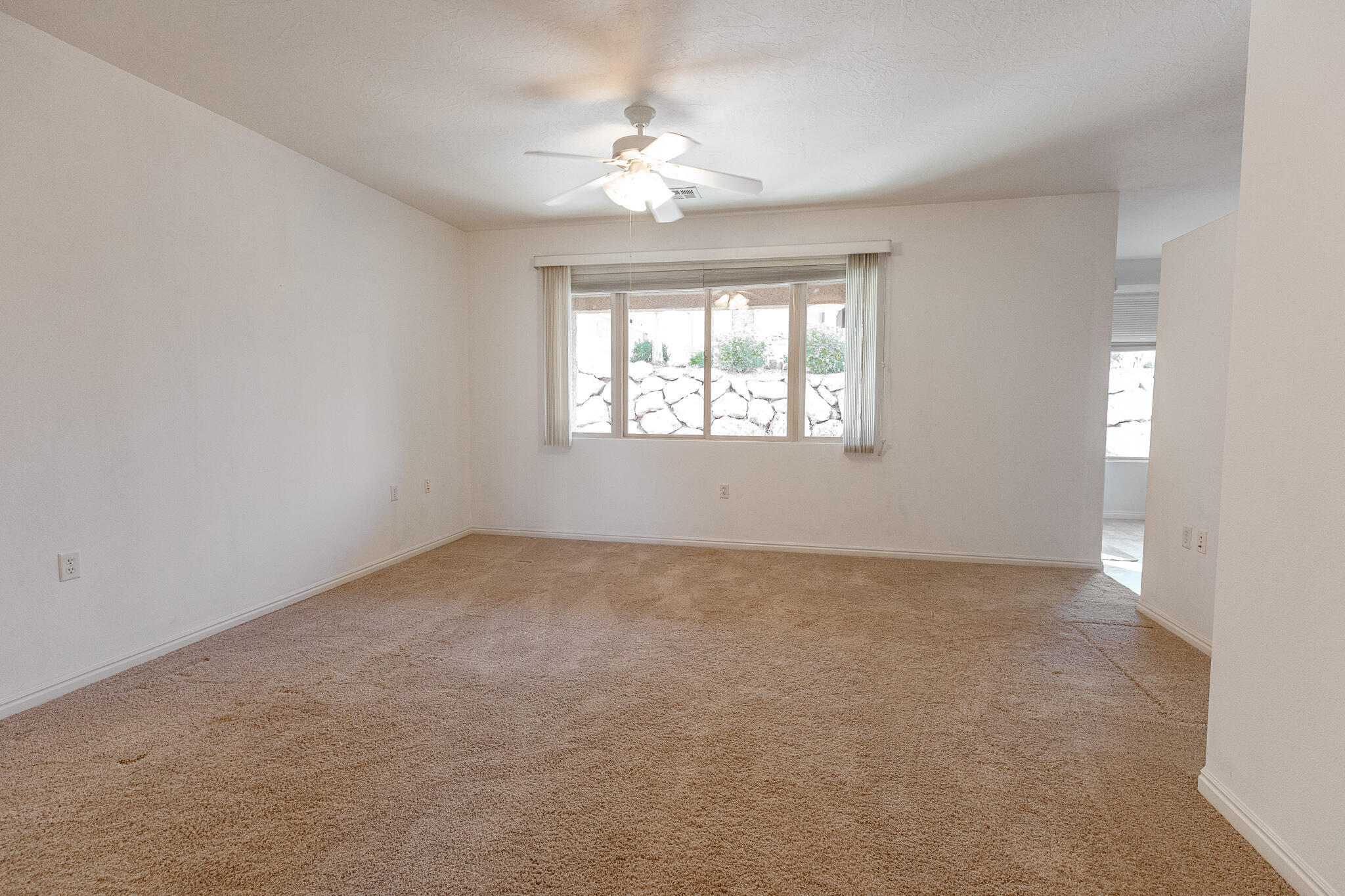 4172 S Datura Hill DR