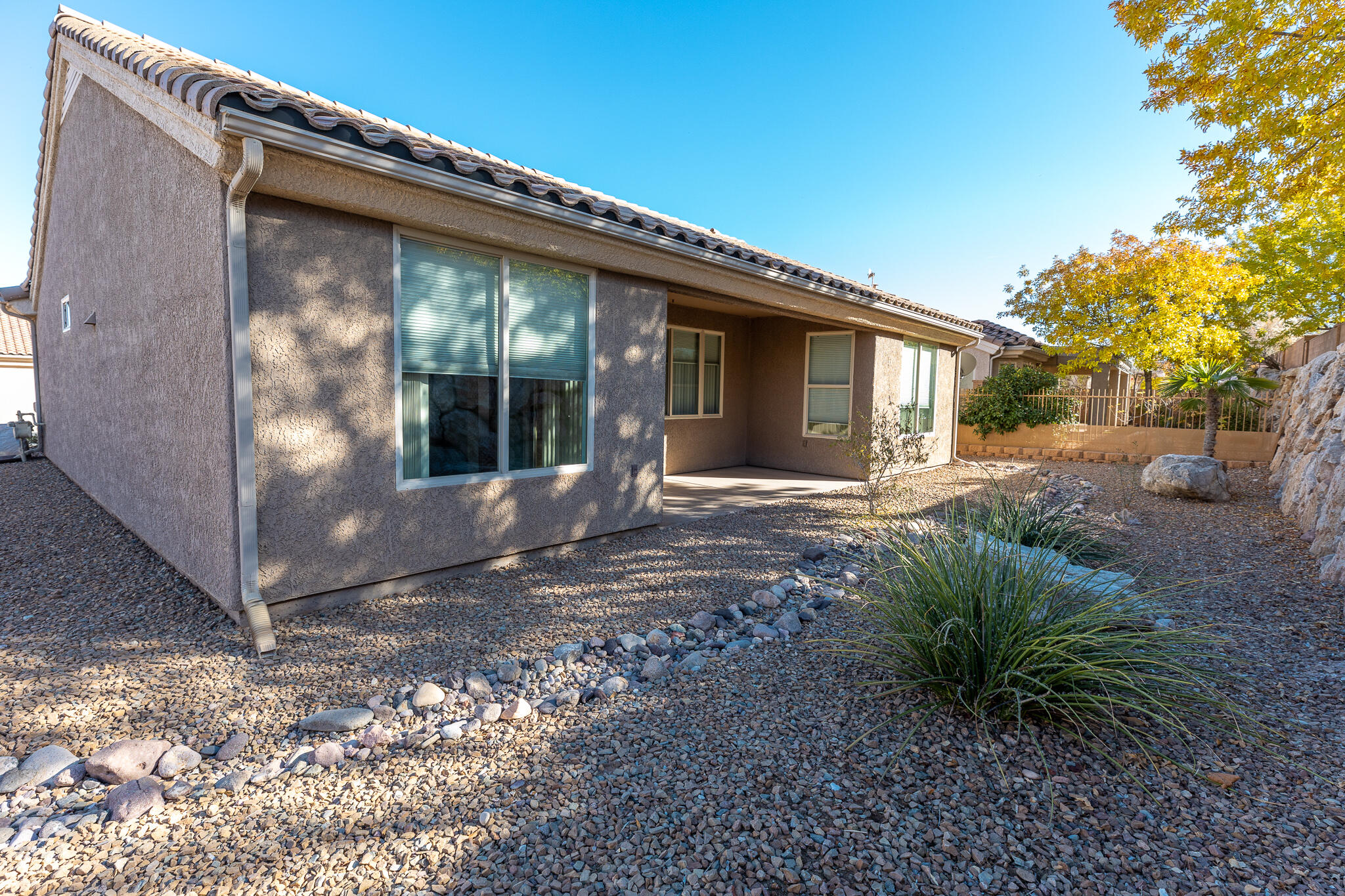 4172 S Datura Hill DR