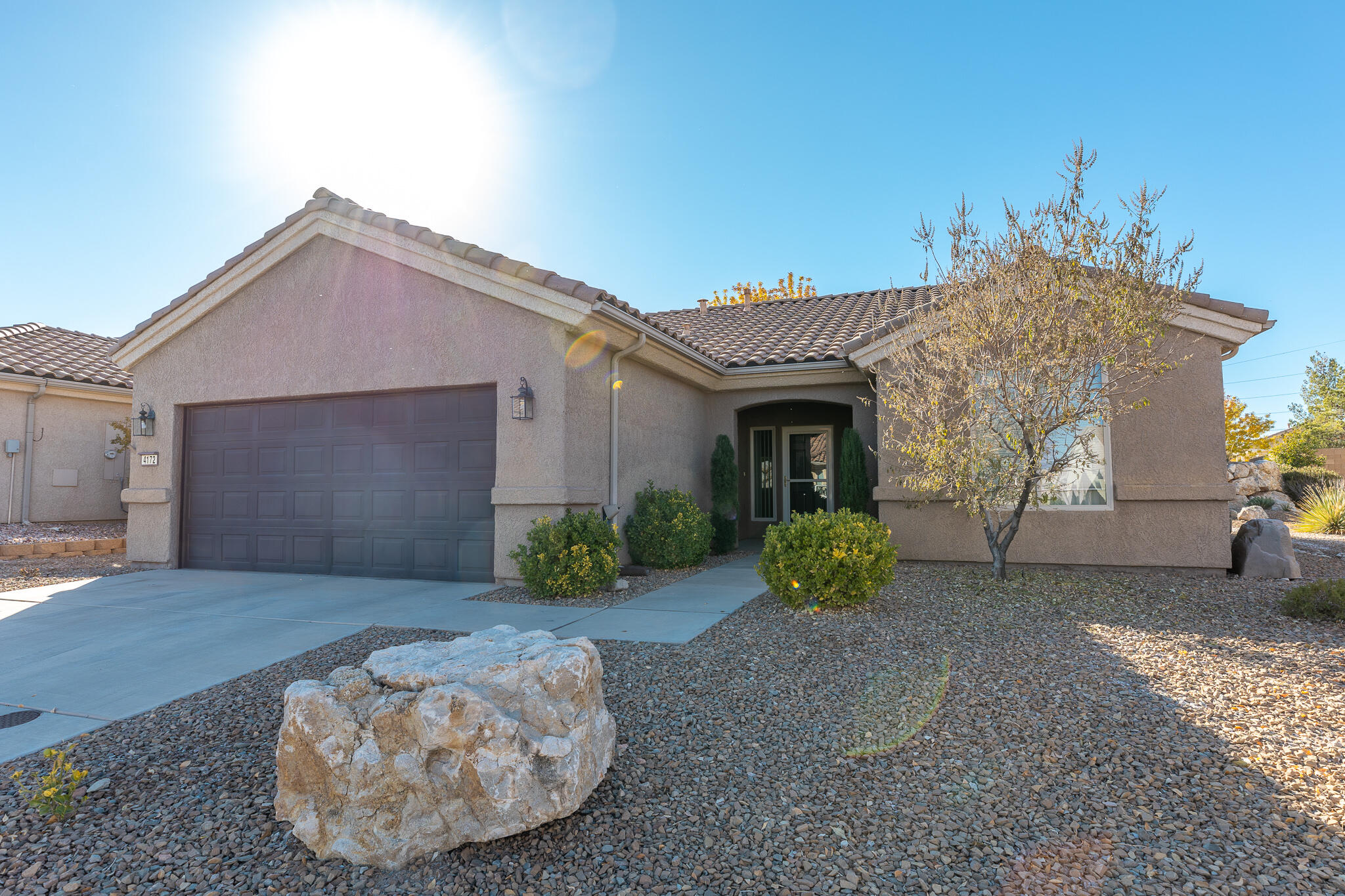 4172 S Datura Hill DR