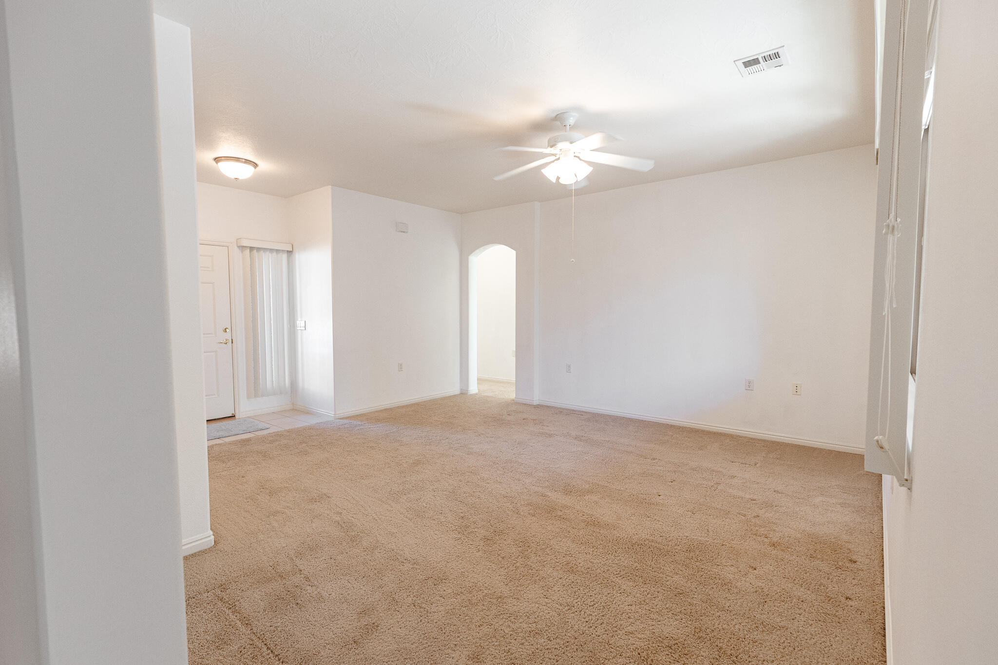 4172 S Datura Hill DR