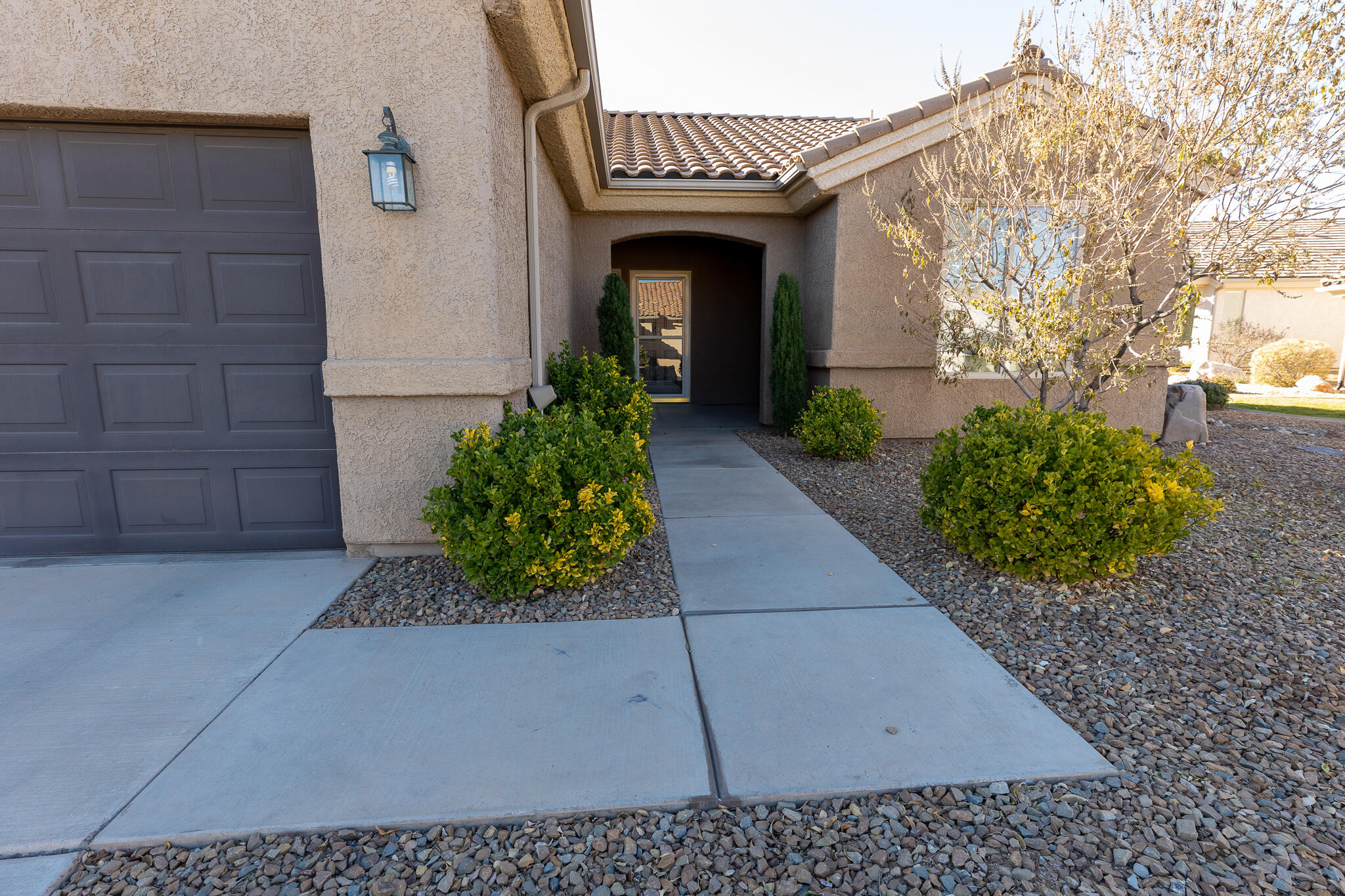 4172 S Datura Hill DR