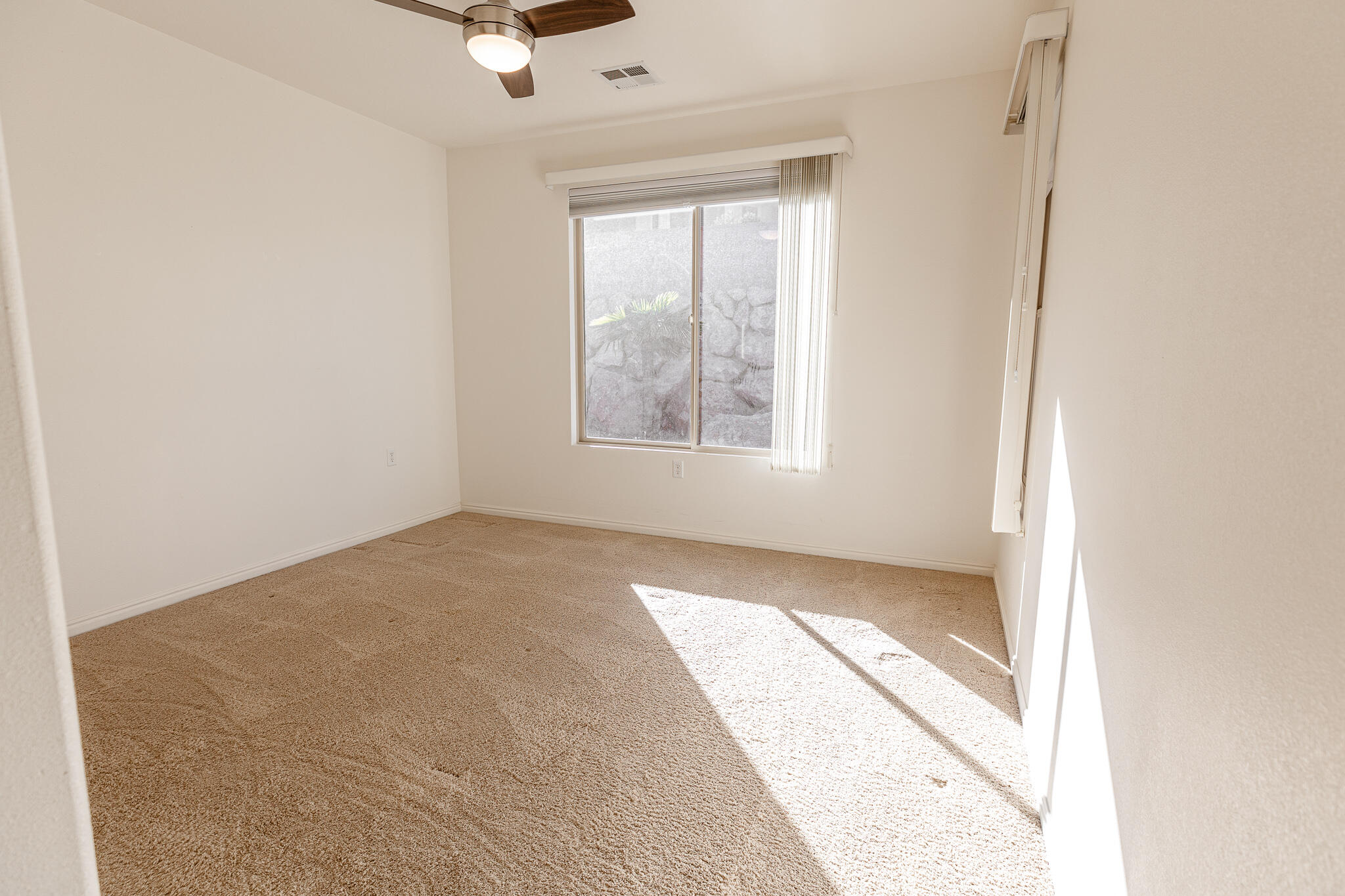 4172 S Datura Hill DR