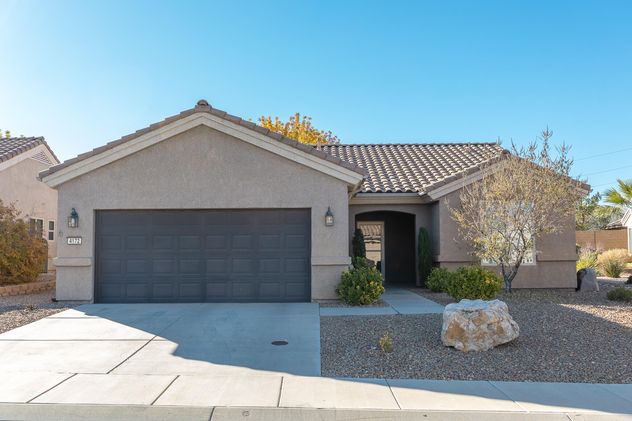 4172 S Datura Hill DR