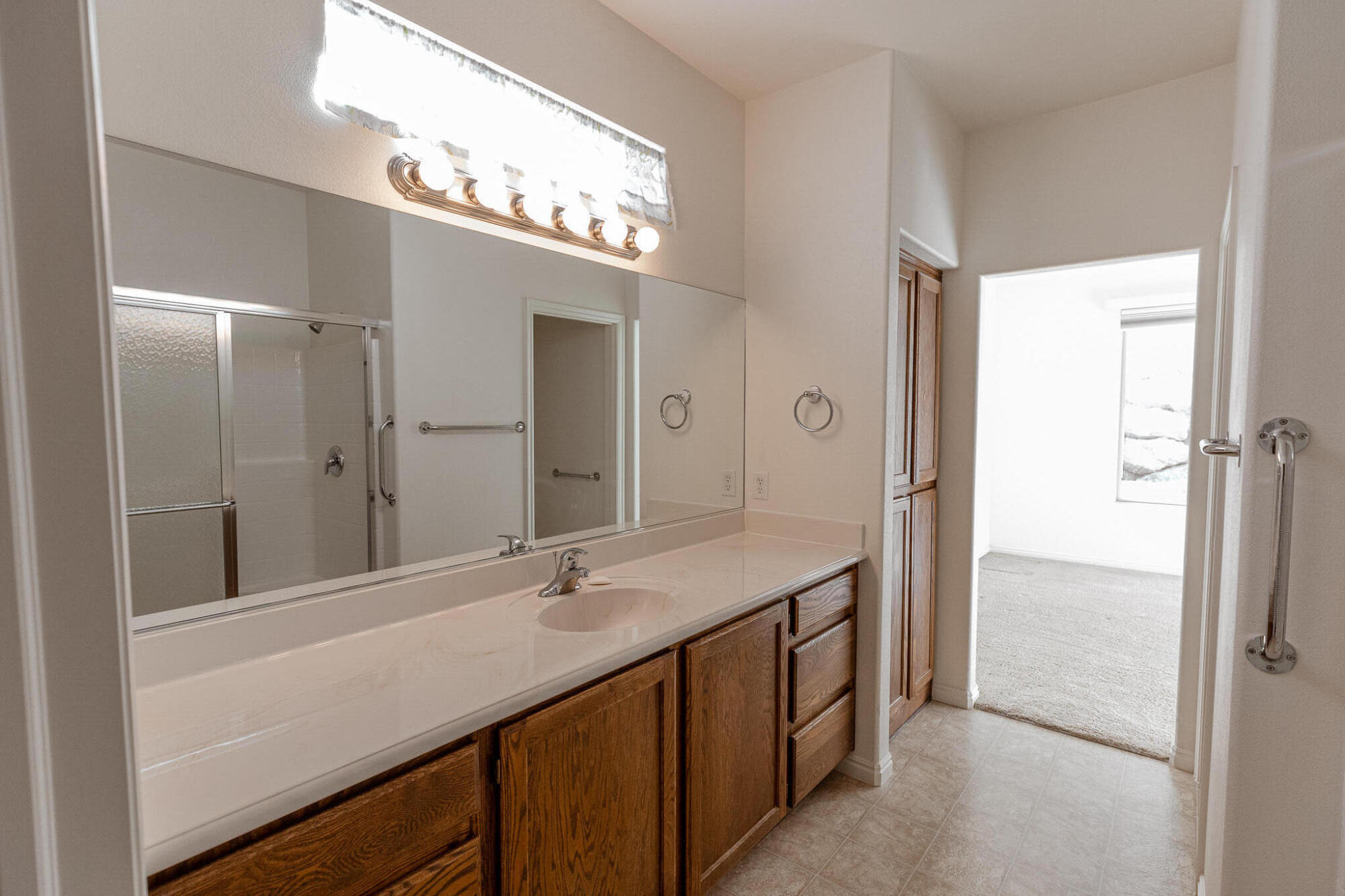 4172 S Datura Hill DR