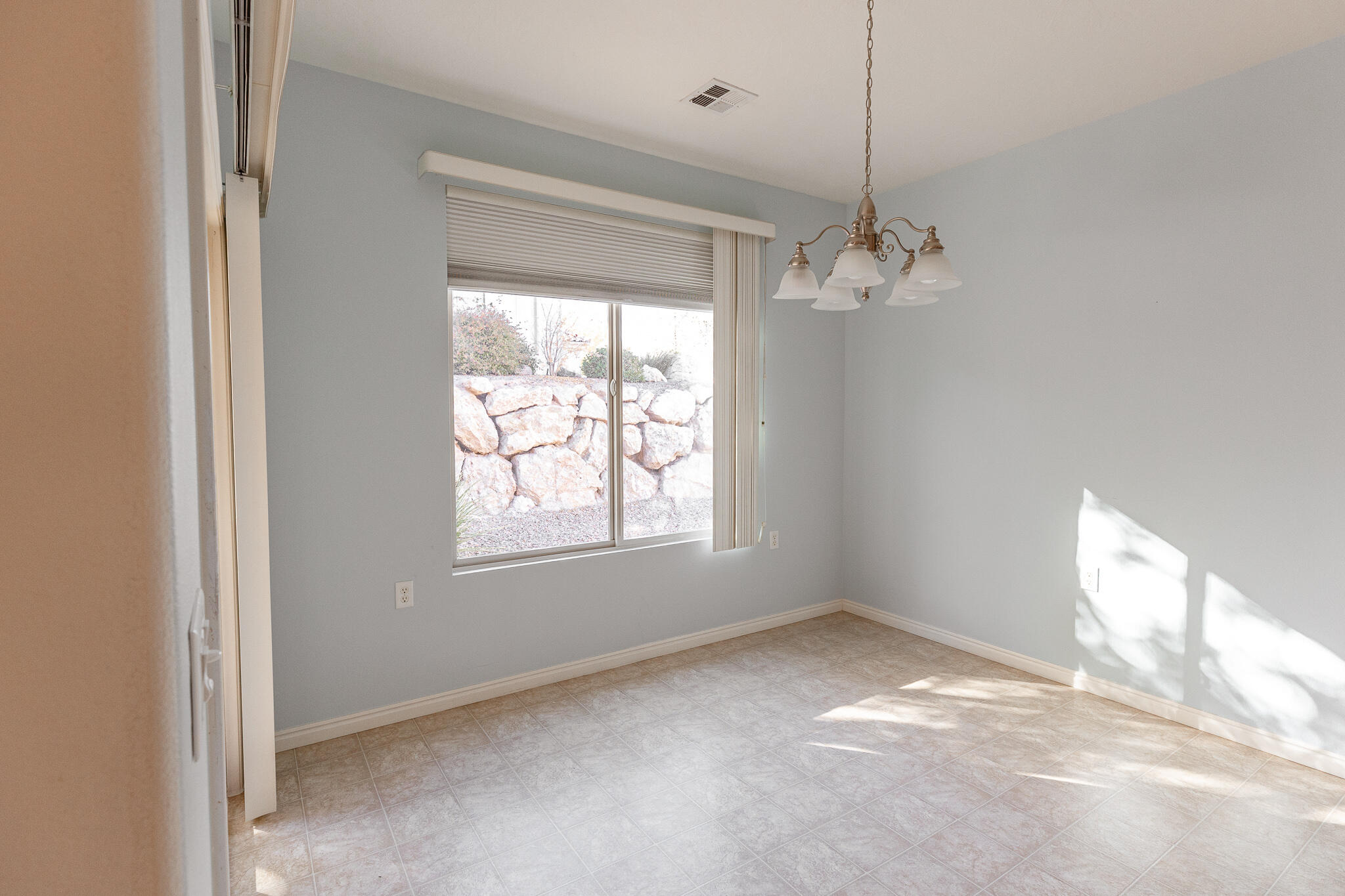 4172 S Datura Hill DR