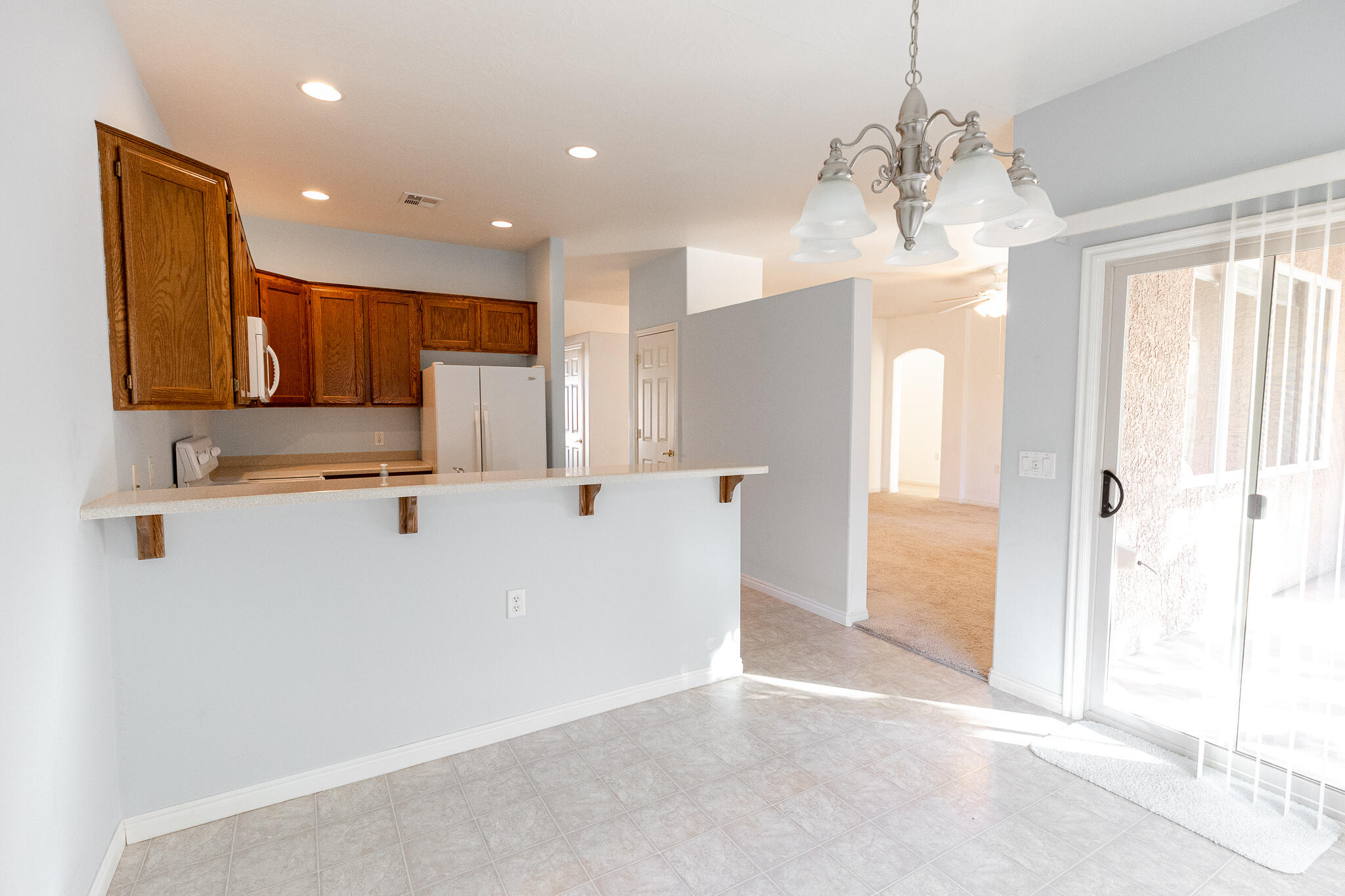 4172 S Datura Hill DR