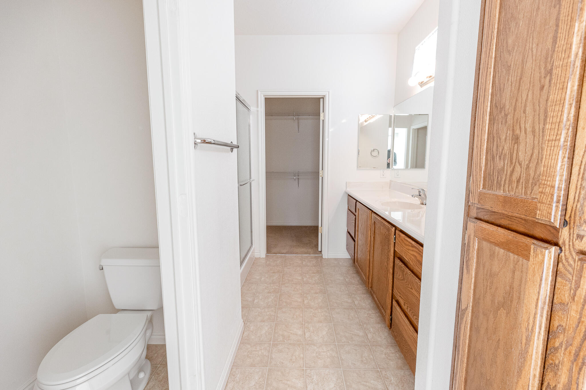 4172 S Datura Hill DR