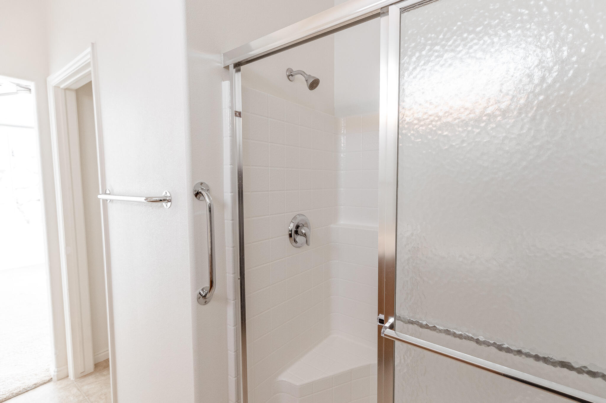 4172 S Datura Hill DR