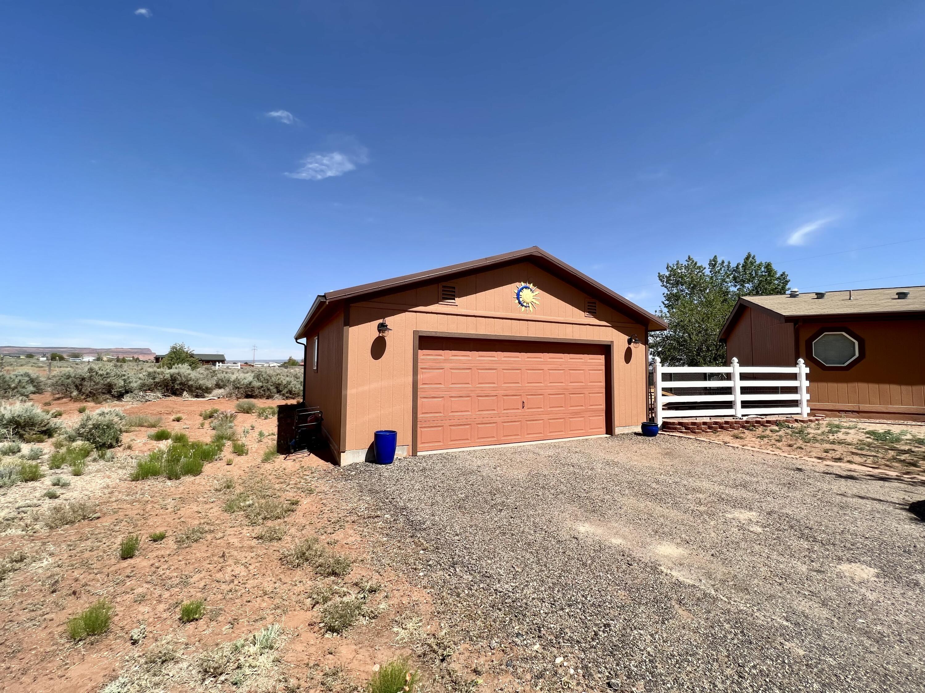 1375 S Desert View DR