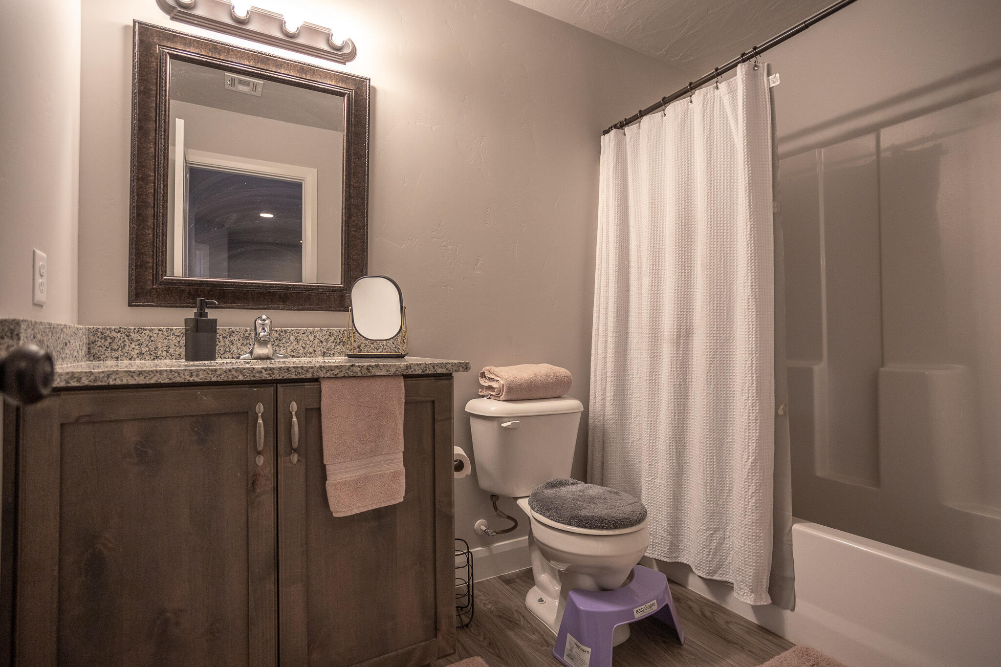 3136 S Relic Ridge DR