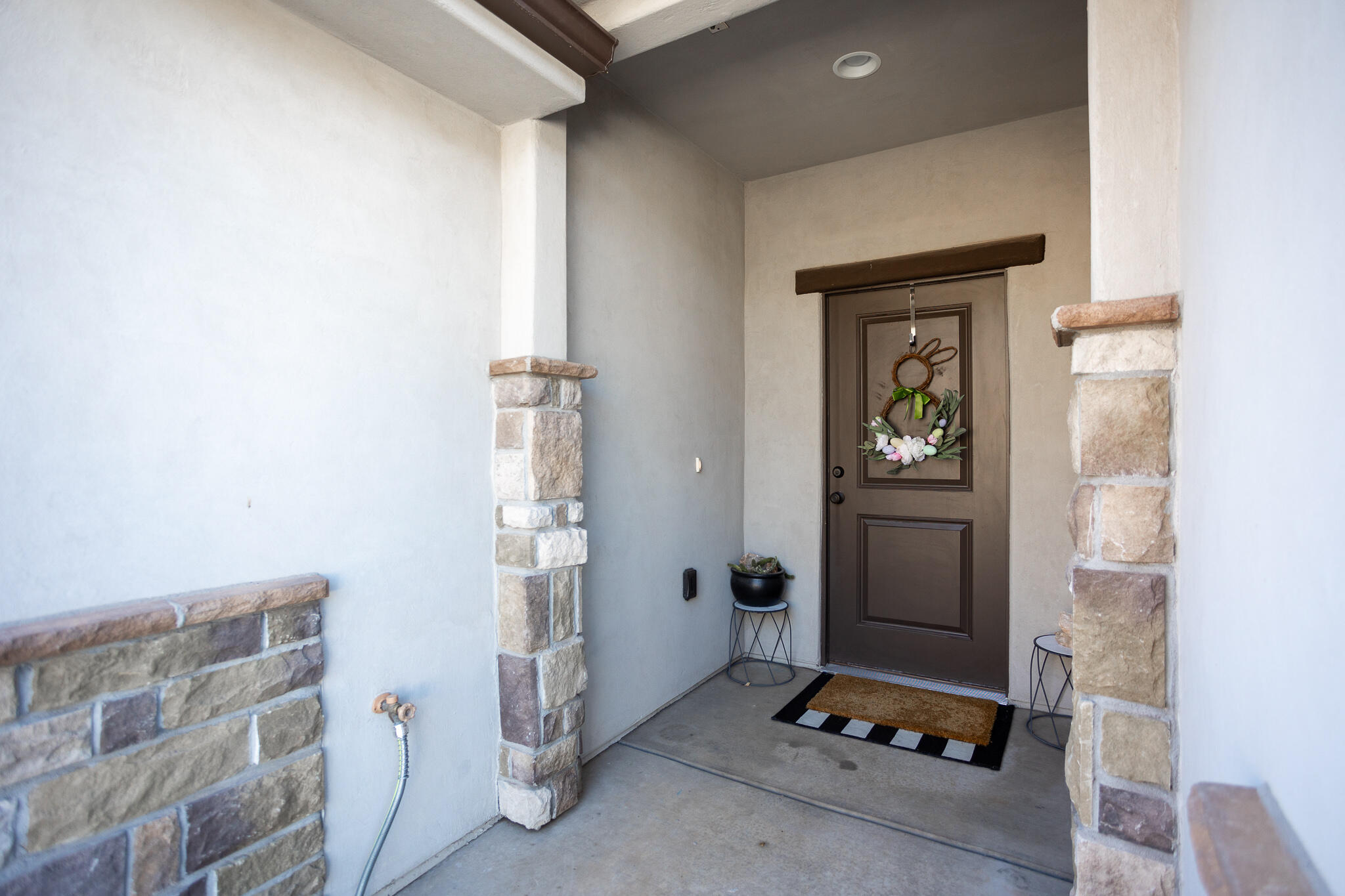 3136 S Relic Ridge DR