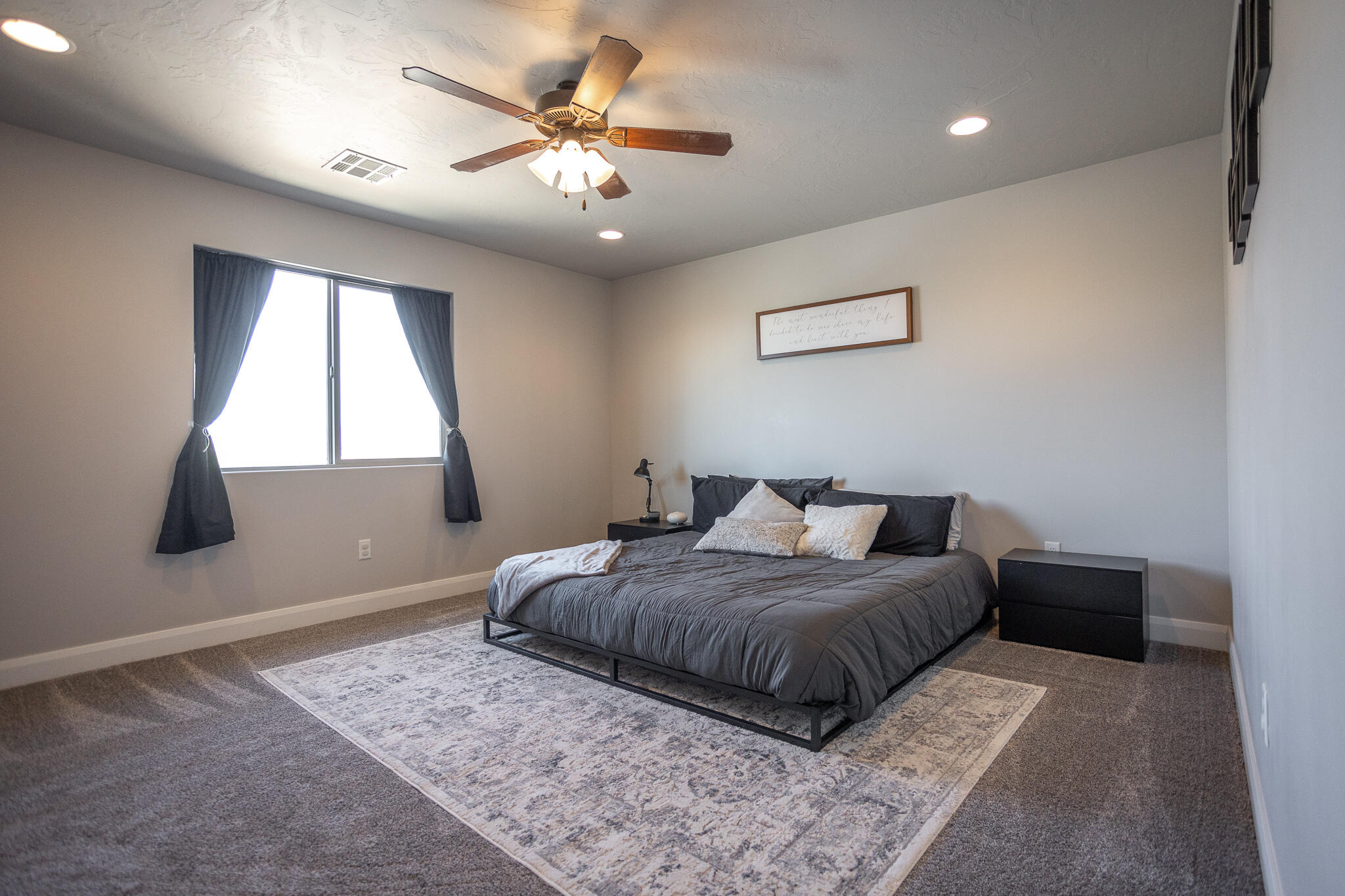 3136 S Relic Ridge DR