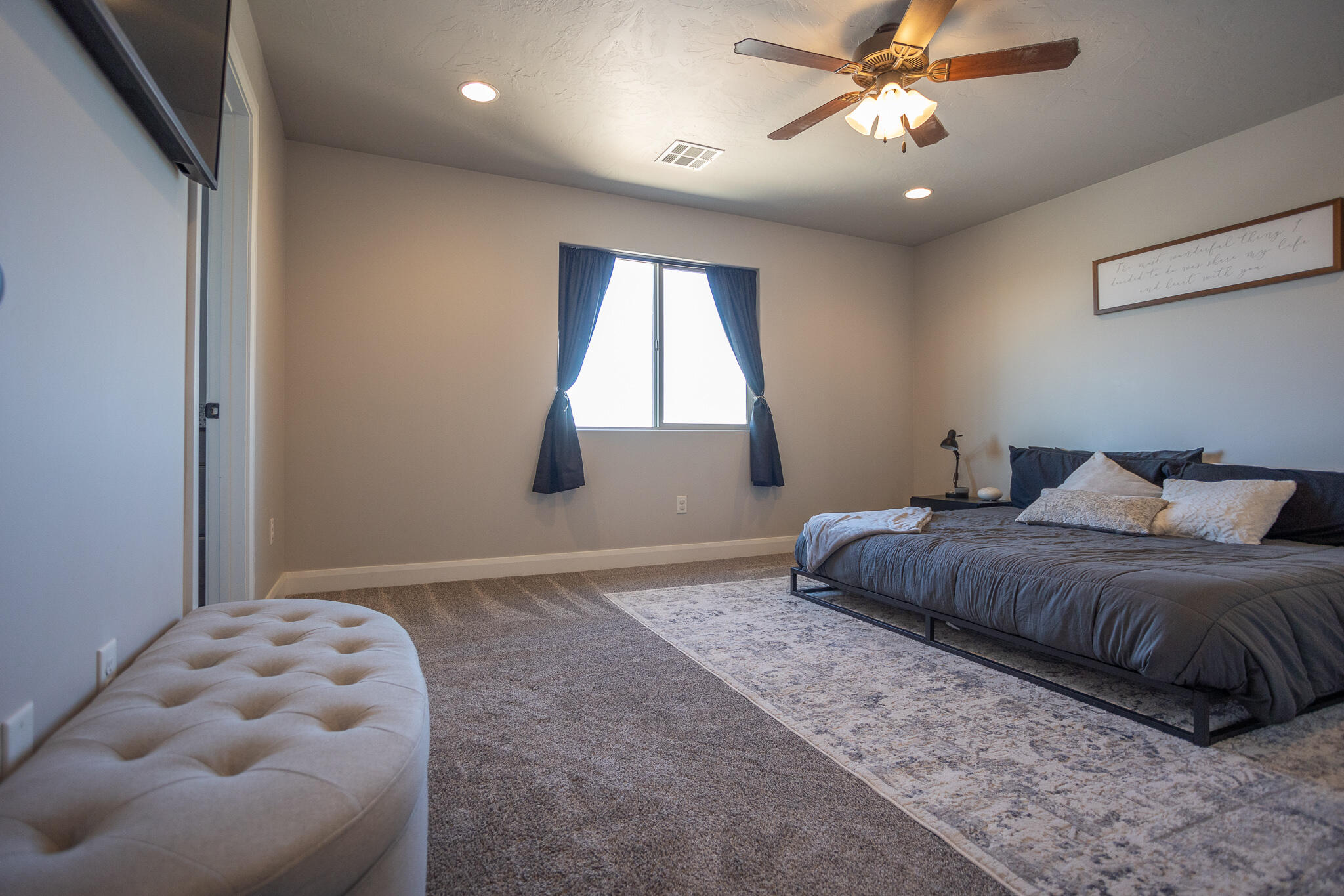 3136 S Relic Ridge DR