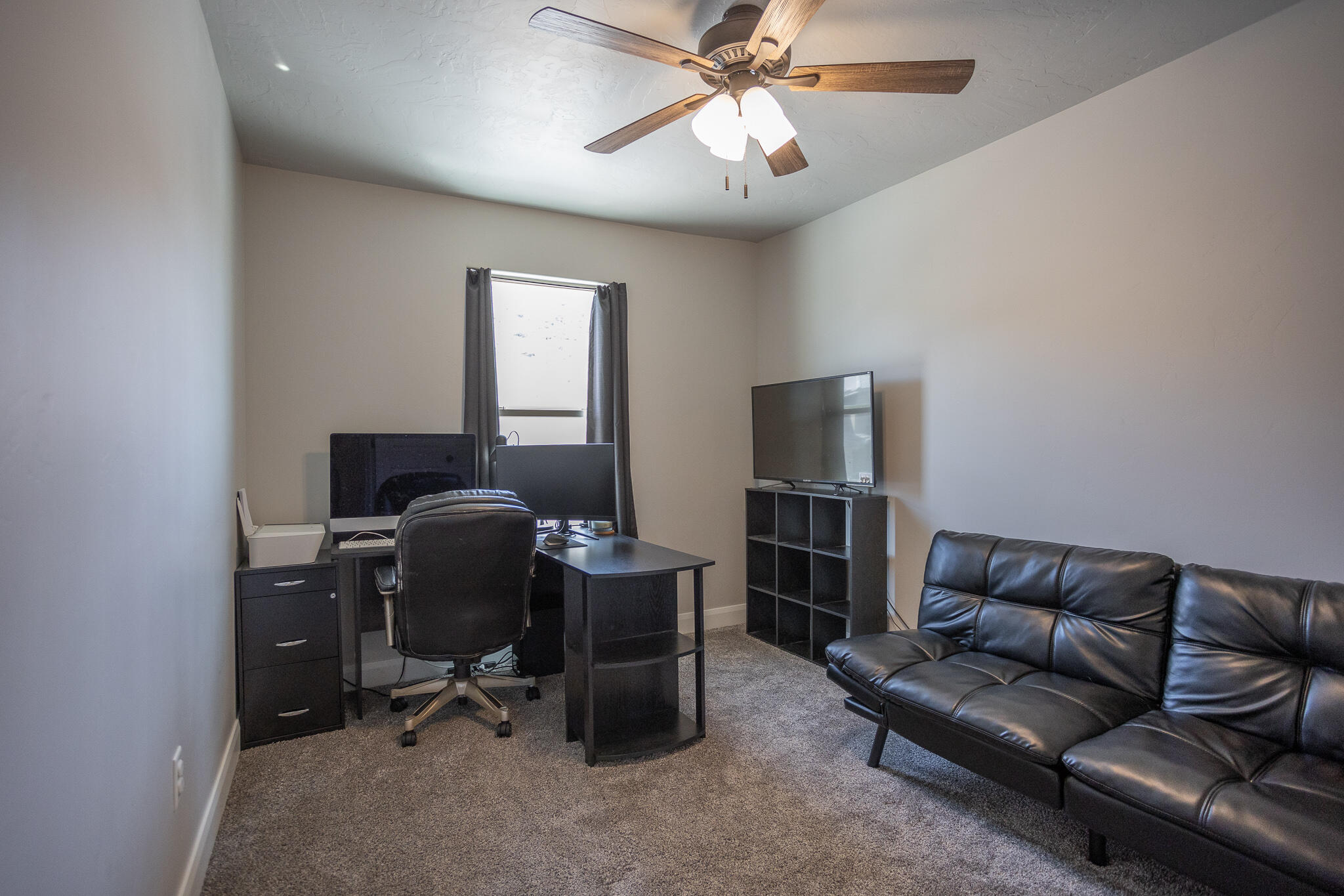 3136 S Relic Ridge DR