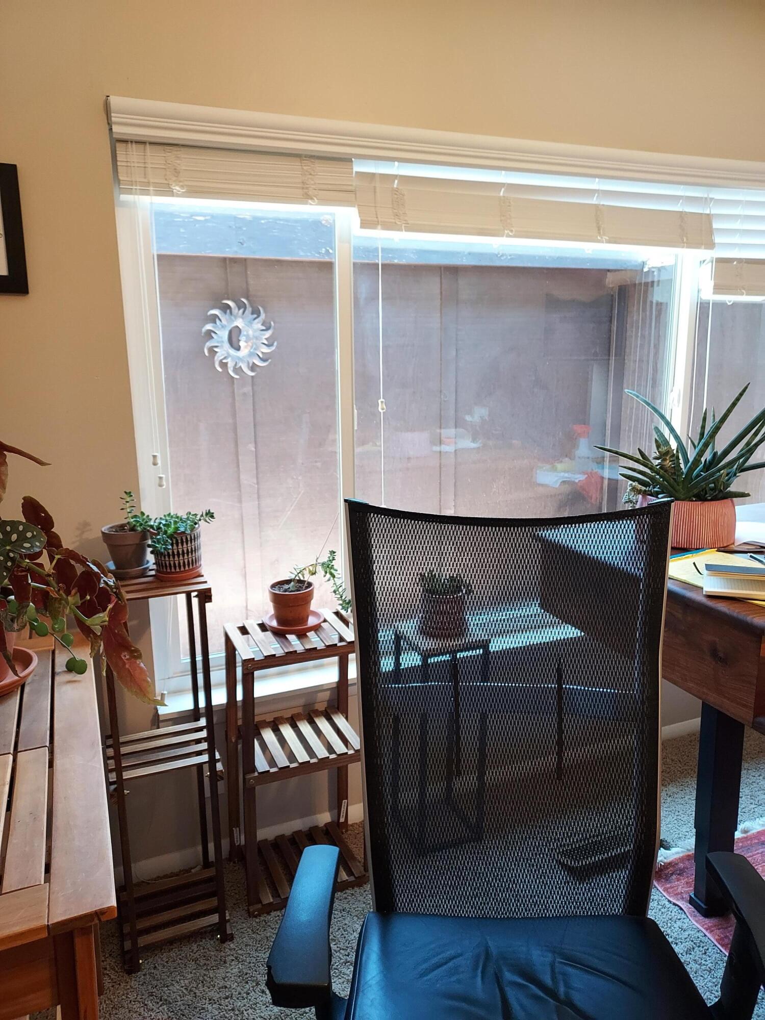 907 S Three Fountains DR