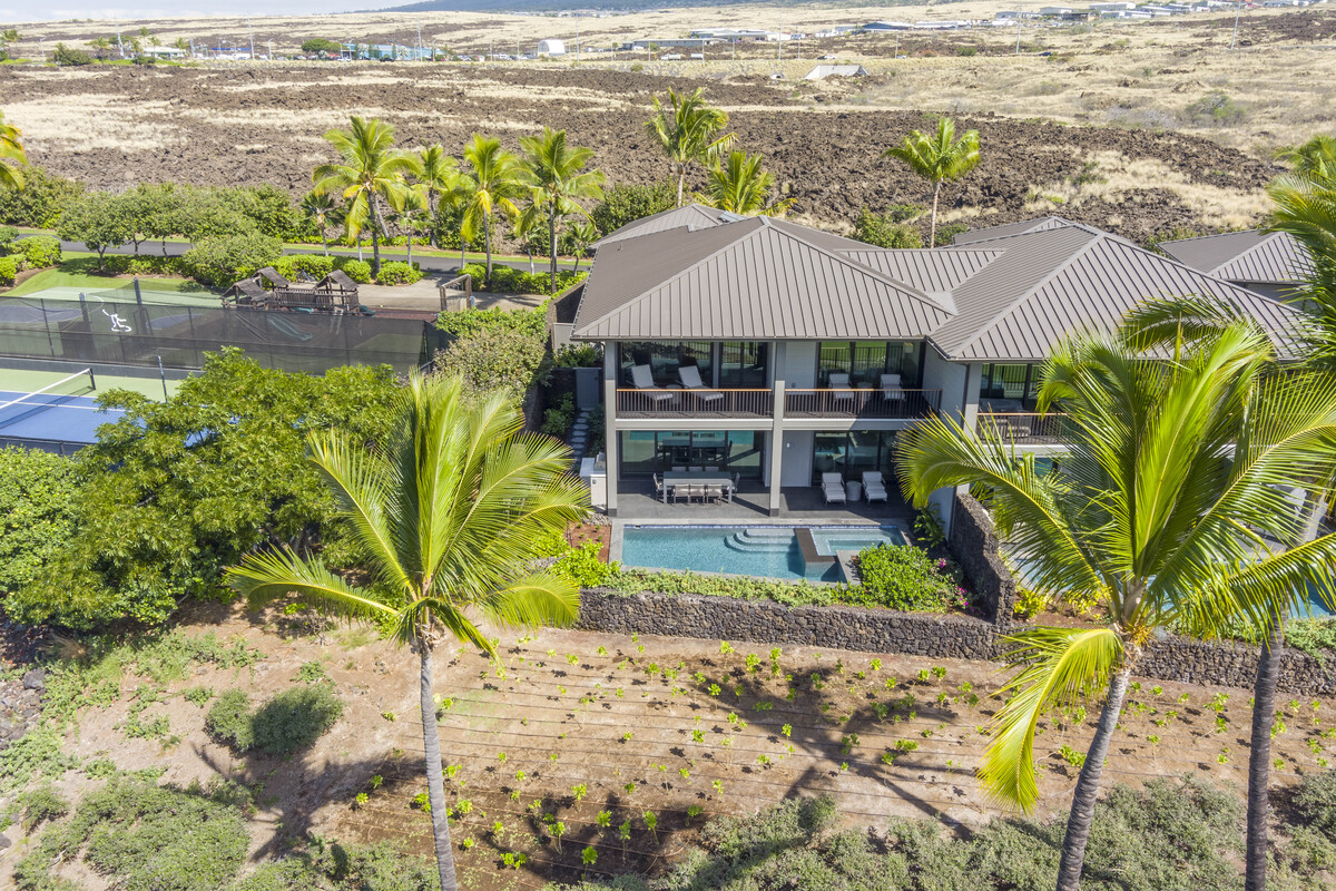 73-4780 HINAHINA RD 24
