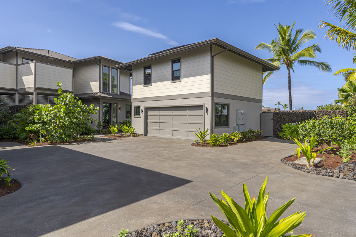 73-4780 HINAHINA RD 24