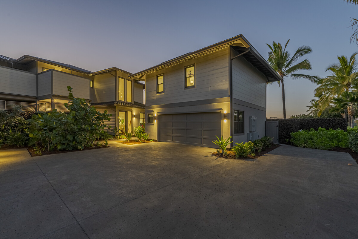 73-4780 HINAHINA RD 24