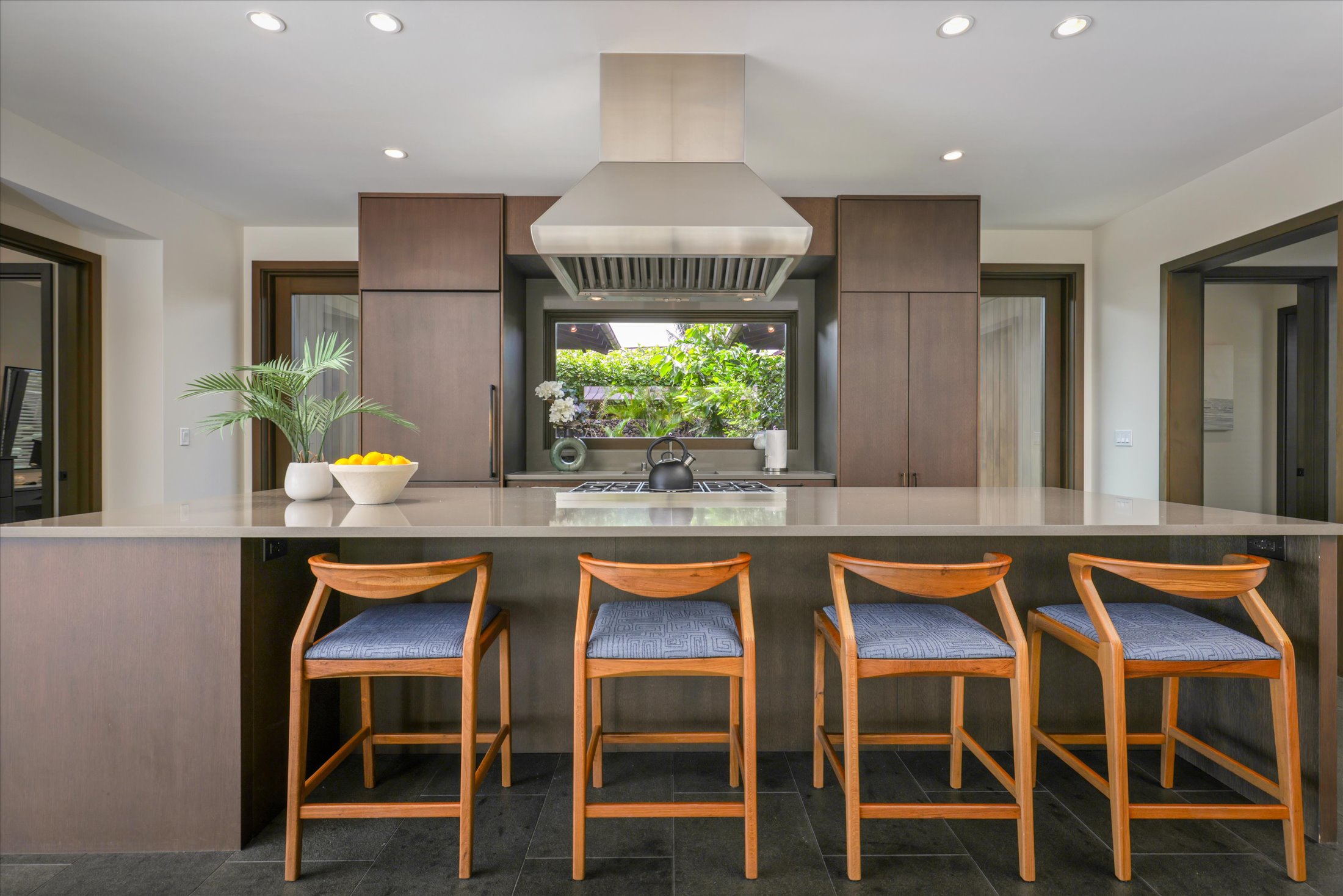 73-6244 Alani Loop 10