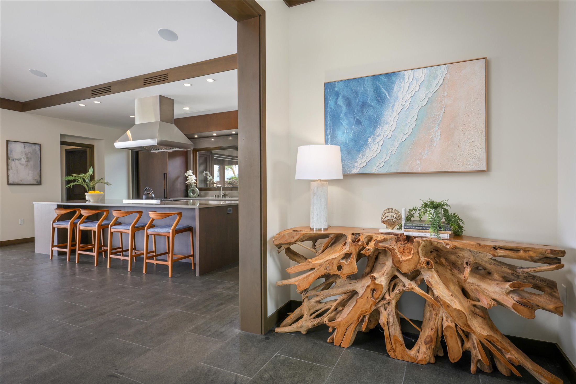 73-6244 Alani Loop 10