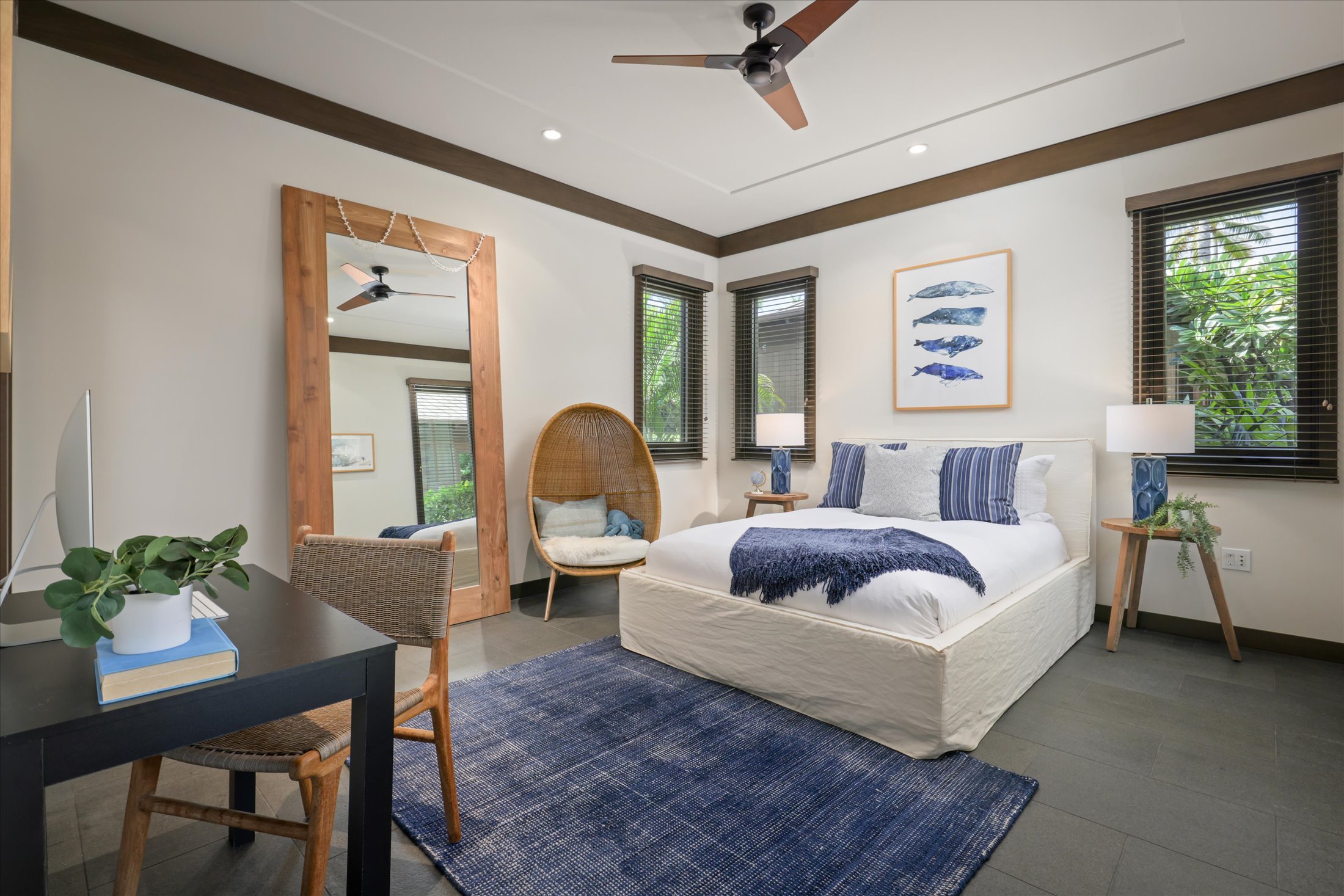 73-6244 Alani Loop 10